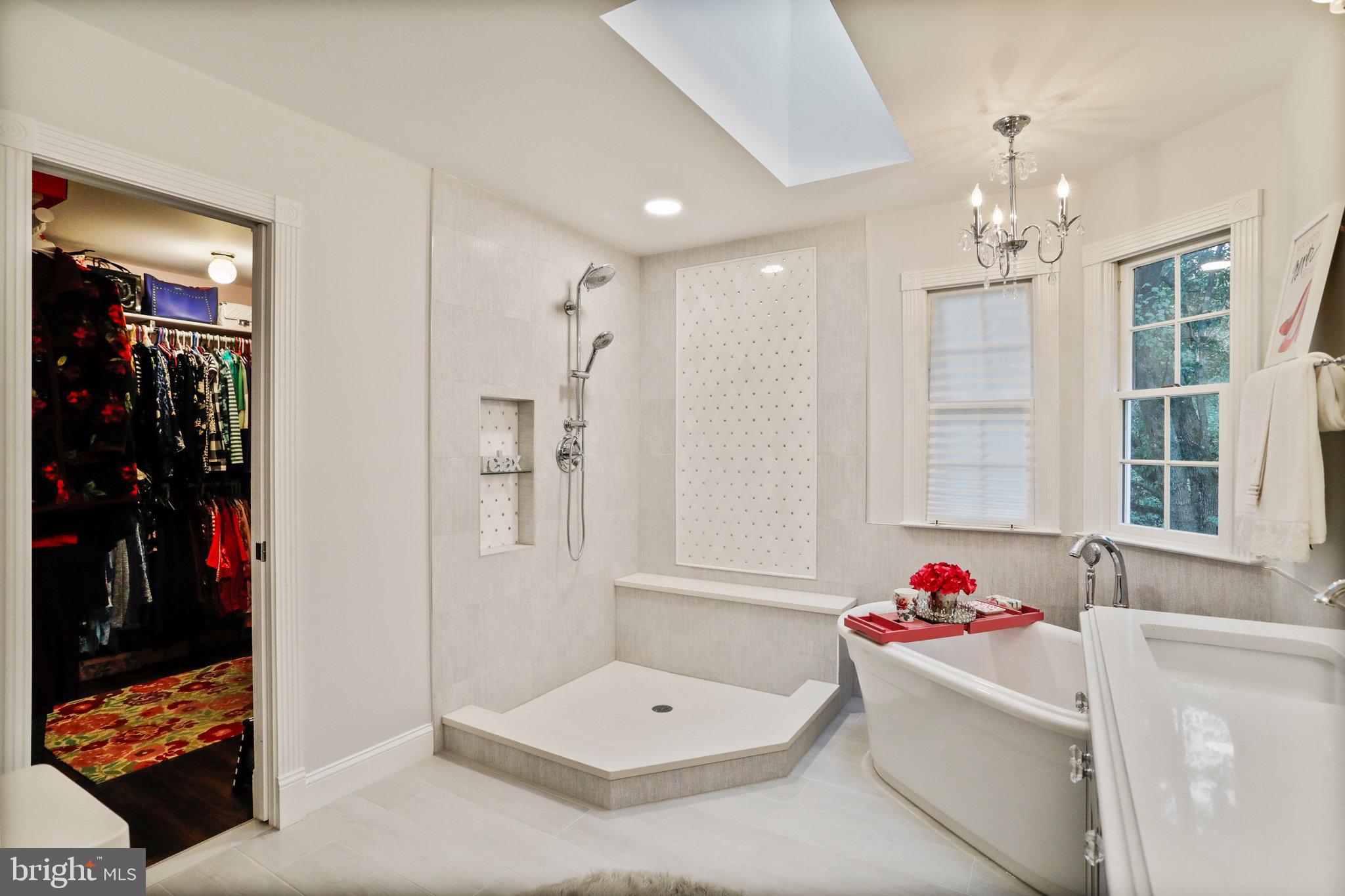5031 Morning Star Dr