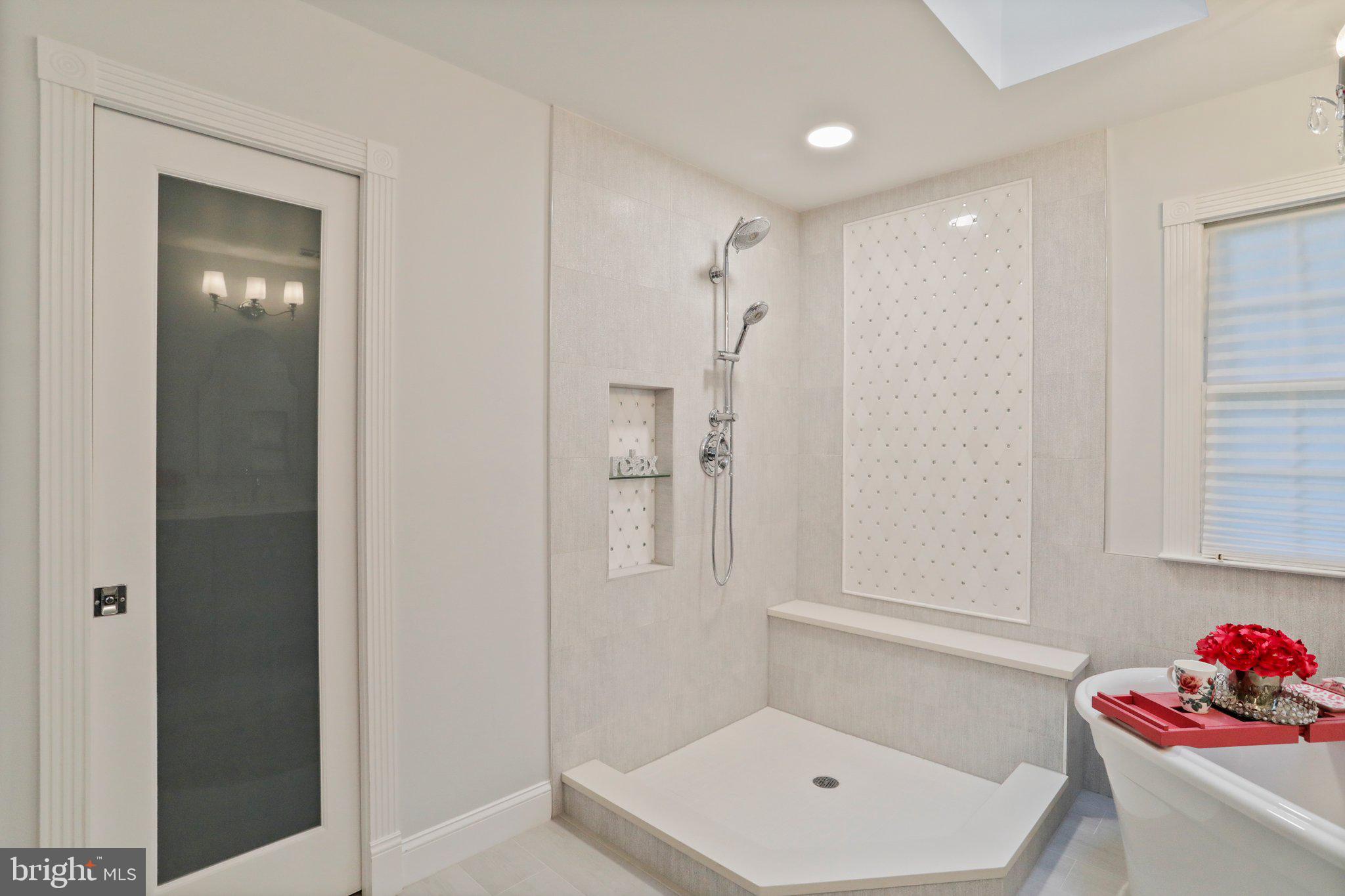 5031 Morning Star Dr
