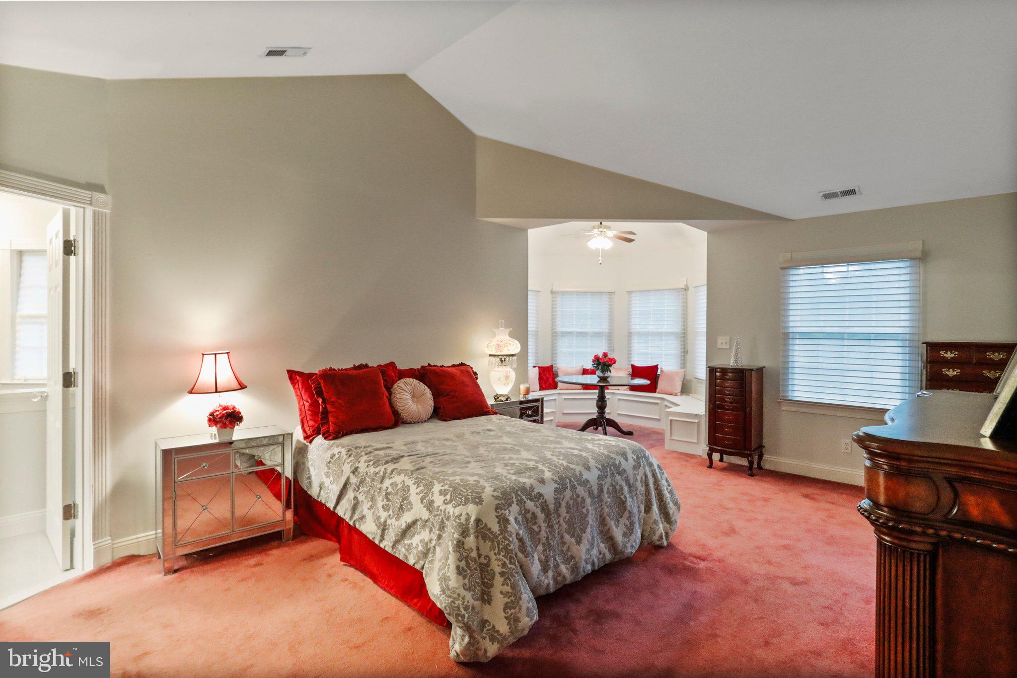 5031 Morning Star Dr