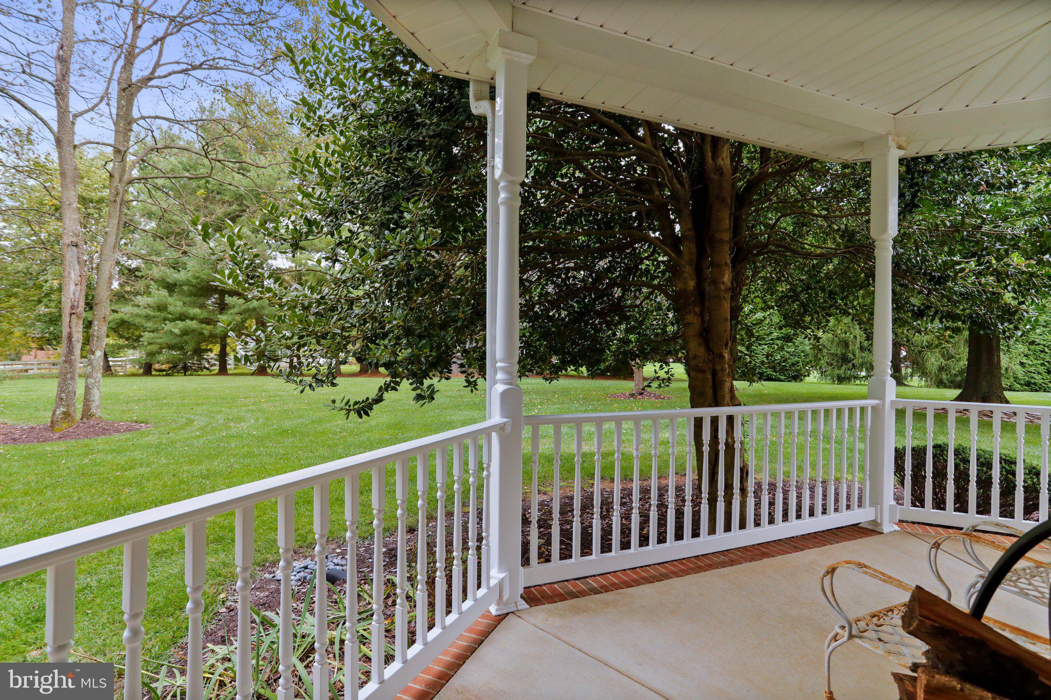 5031 Morning Star Dr