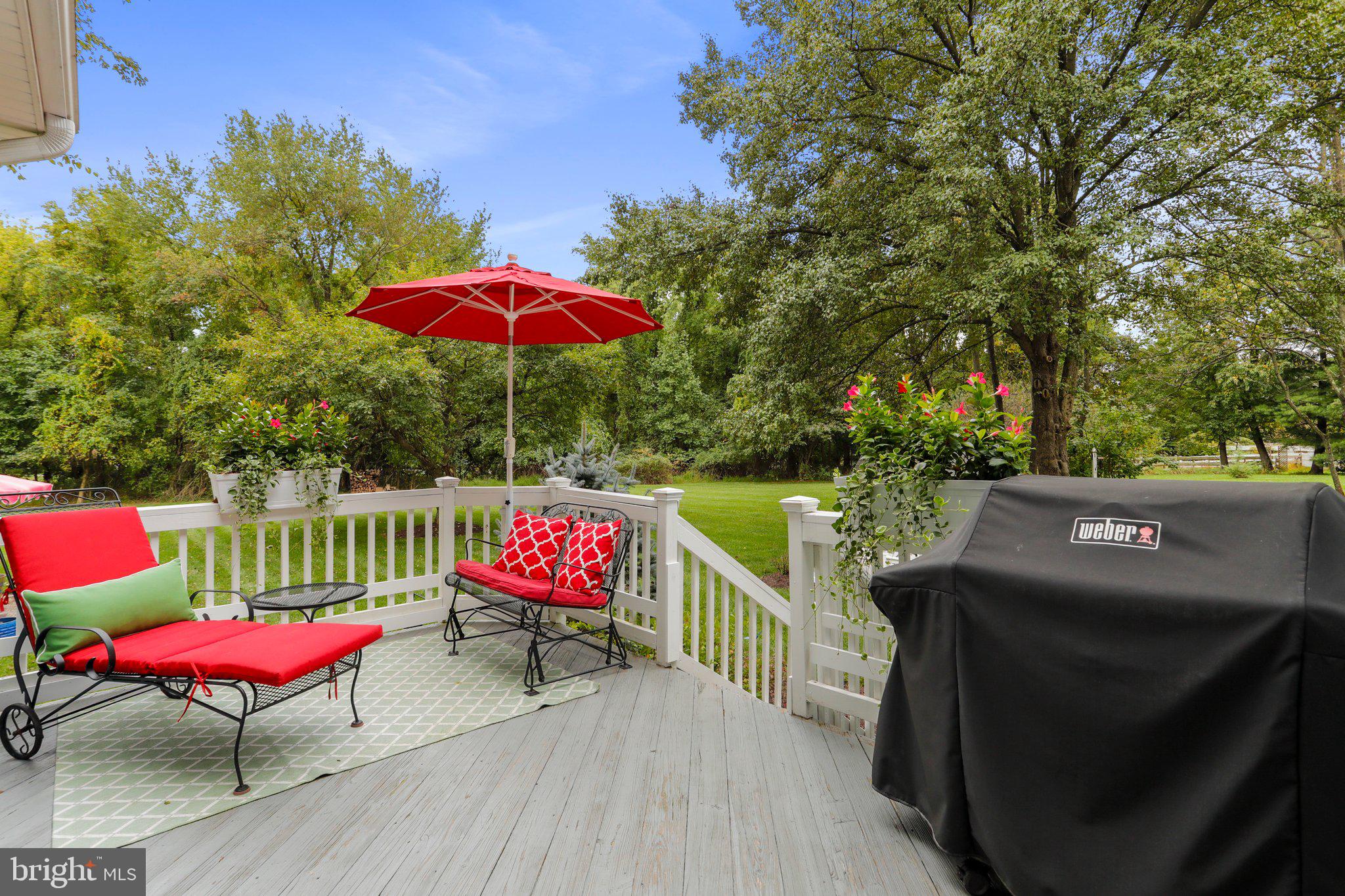 5031 Morning Star Dr