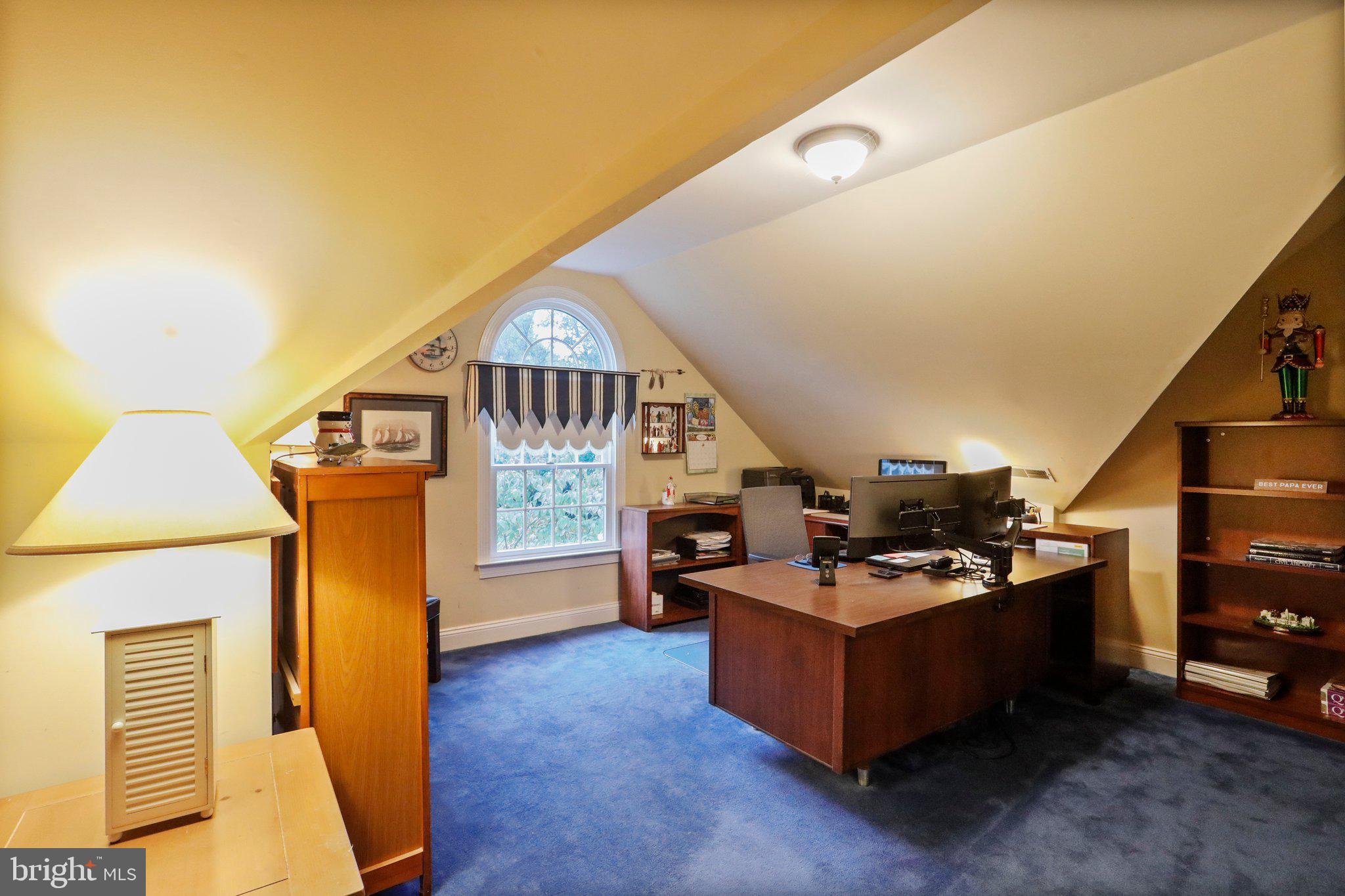 5031 Morning Star Dr