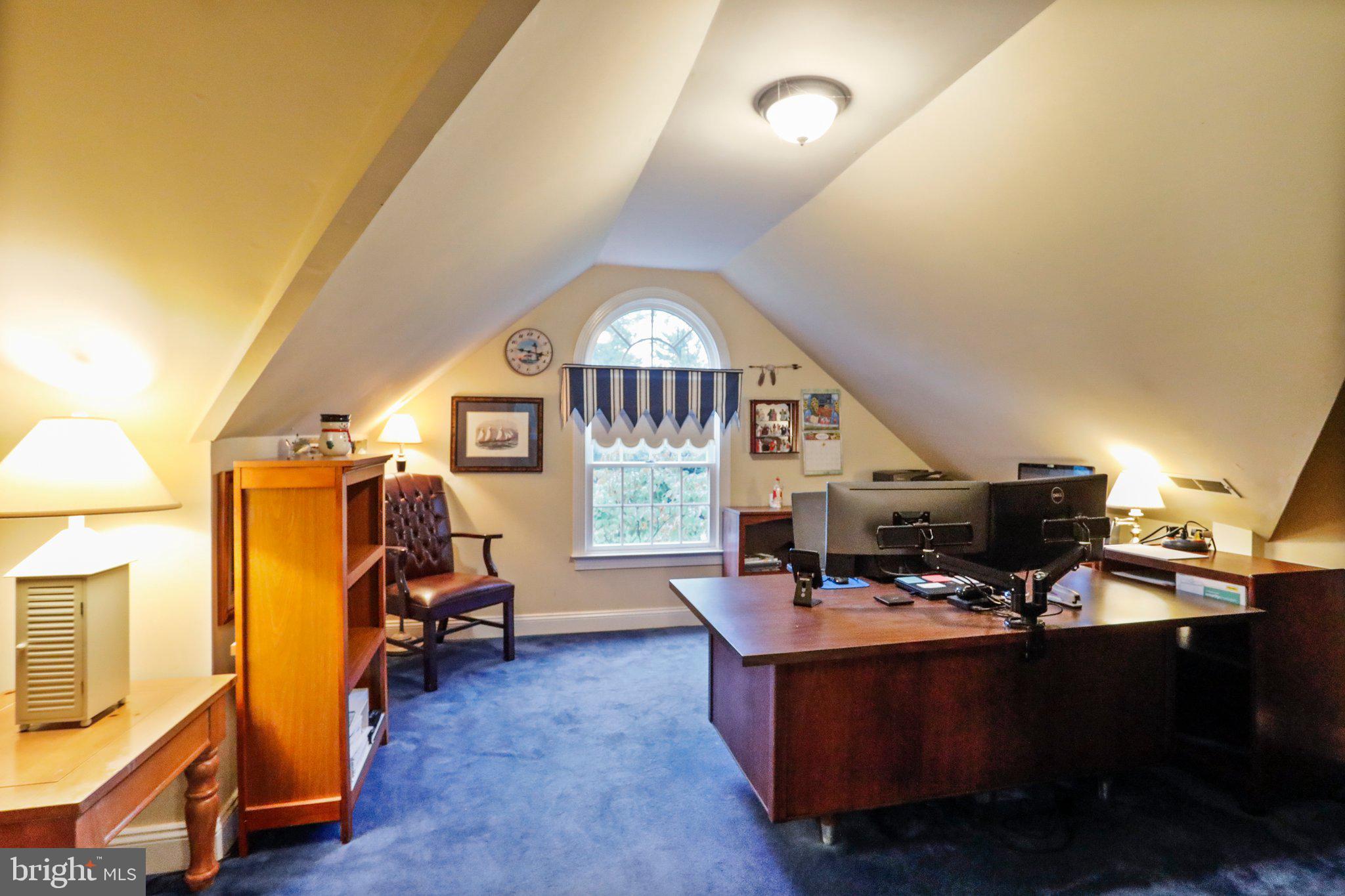 5031 Morning Star Dr