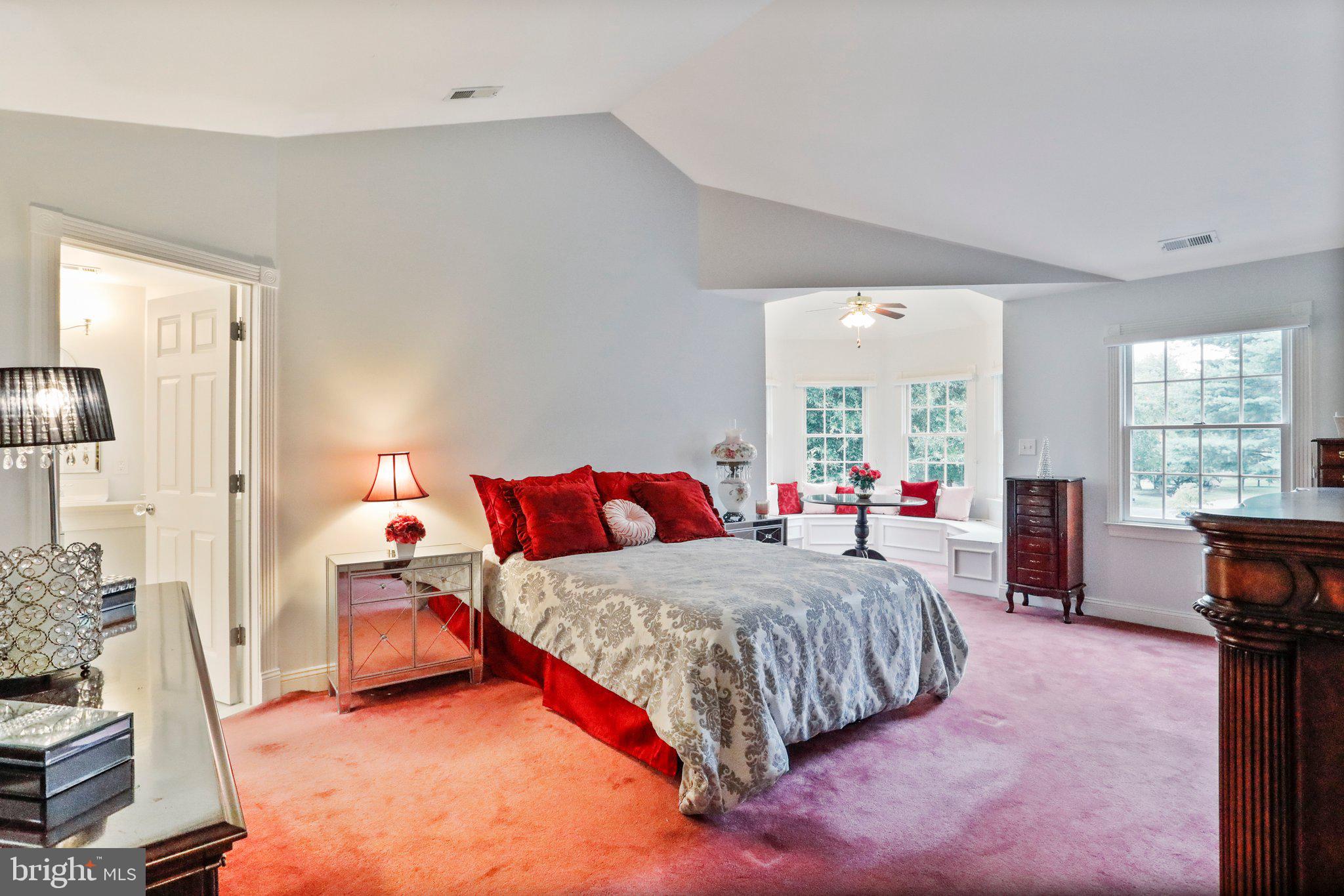 5031 Morning Star Dr
