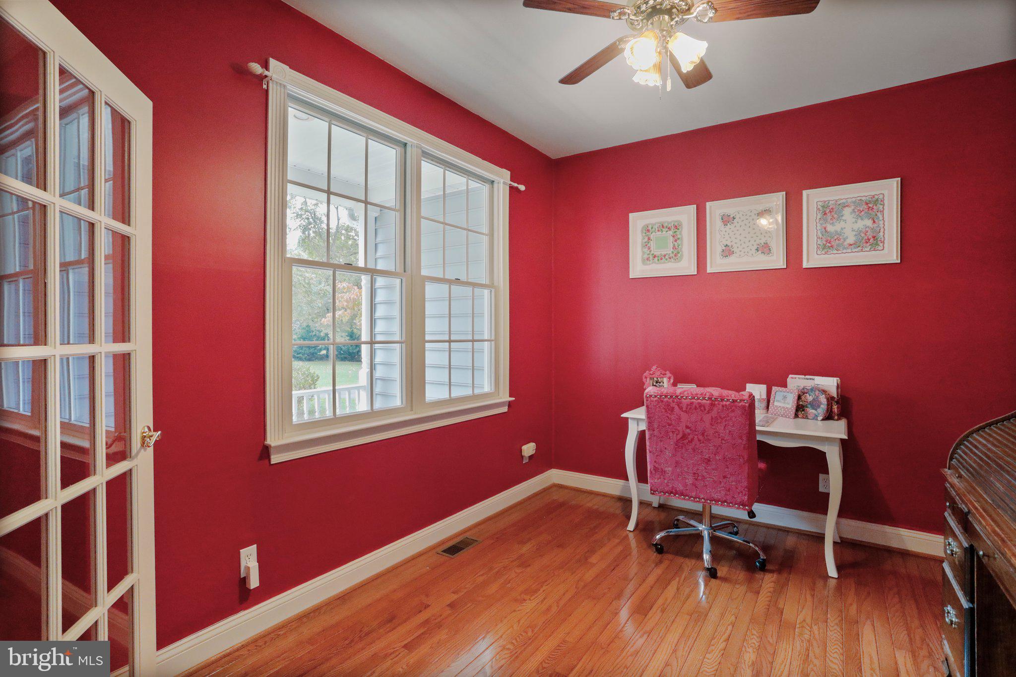 5031 Morning Star Dr