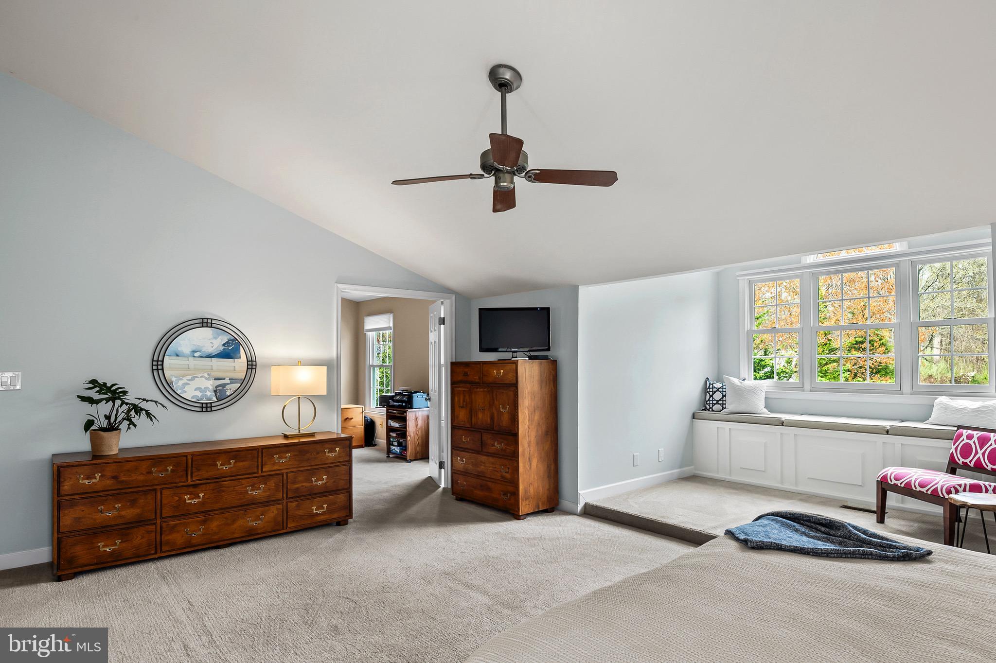 2990 Pebble Beach Dr