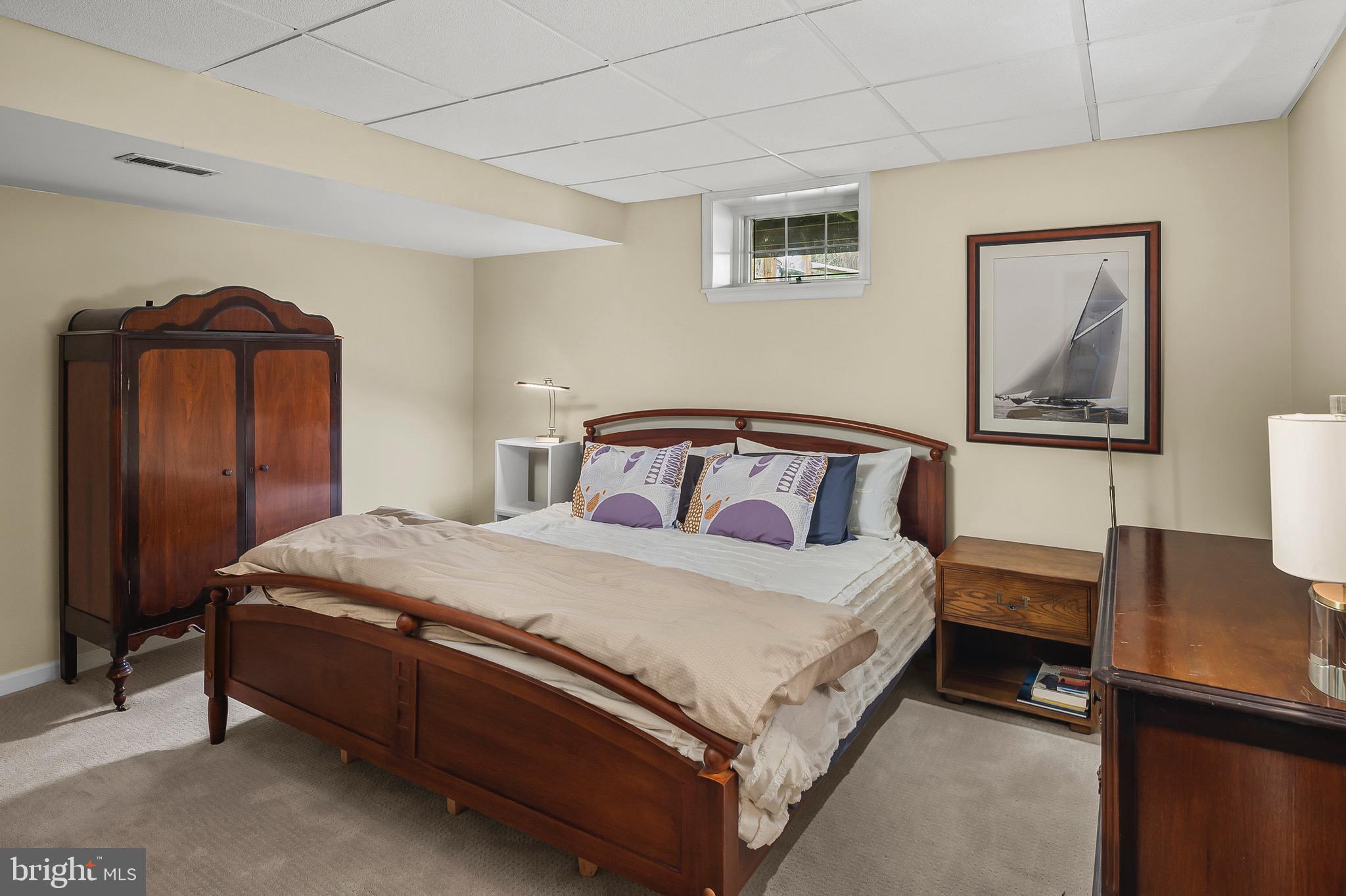 2990 Pebble Beach Dr