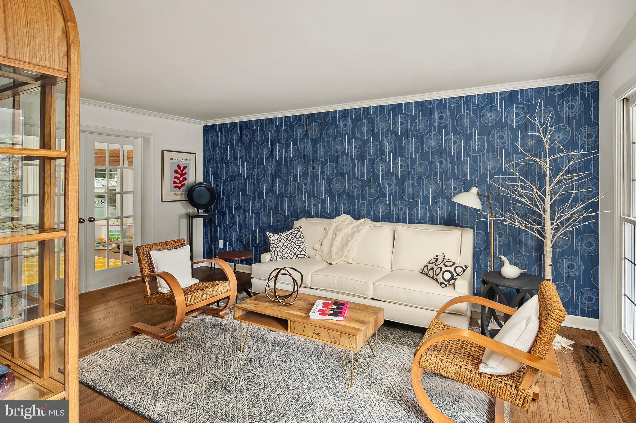 2990 Pebble Beach Dr