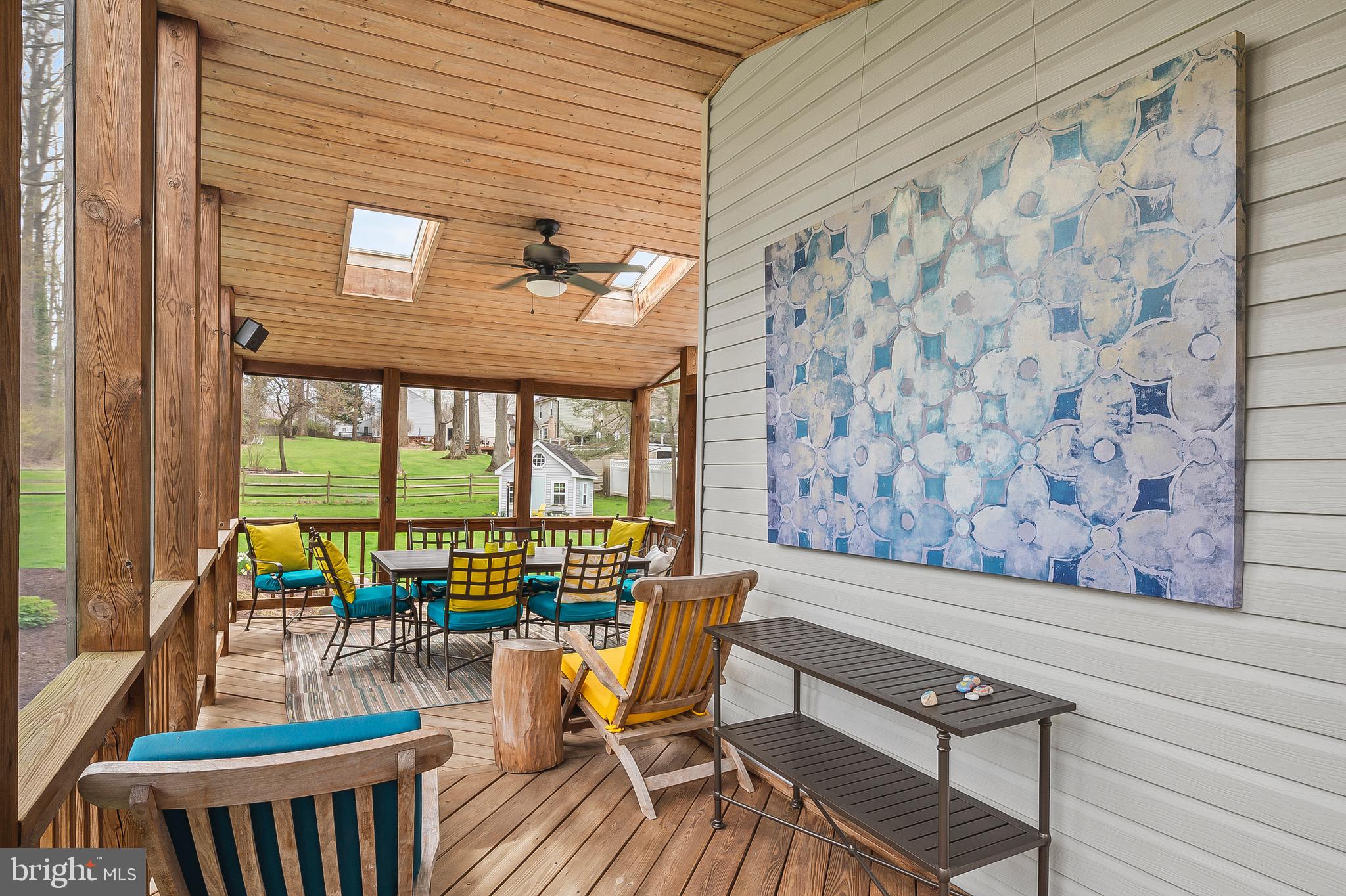 2990 Pebble Beach Dr