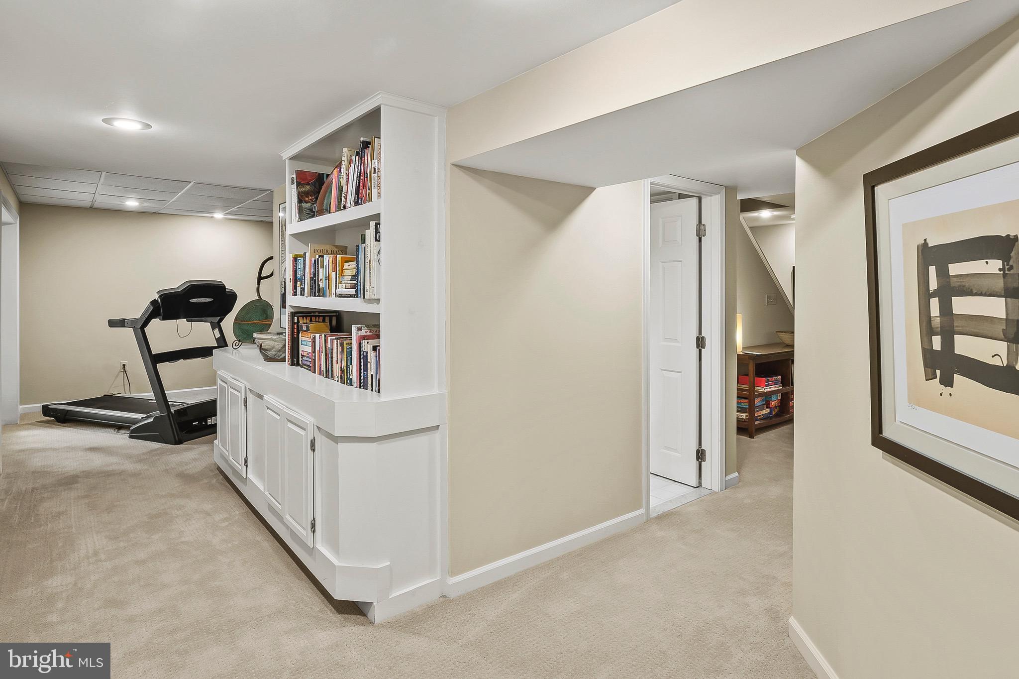2990 Pebble Beach Dr
