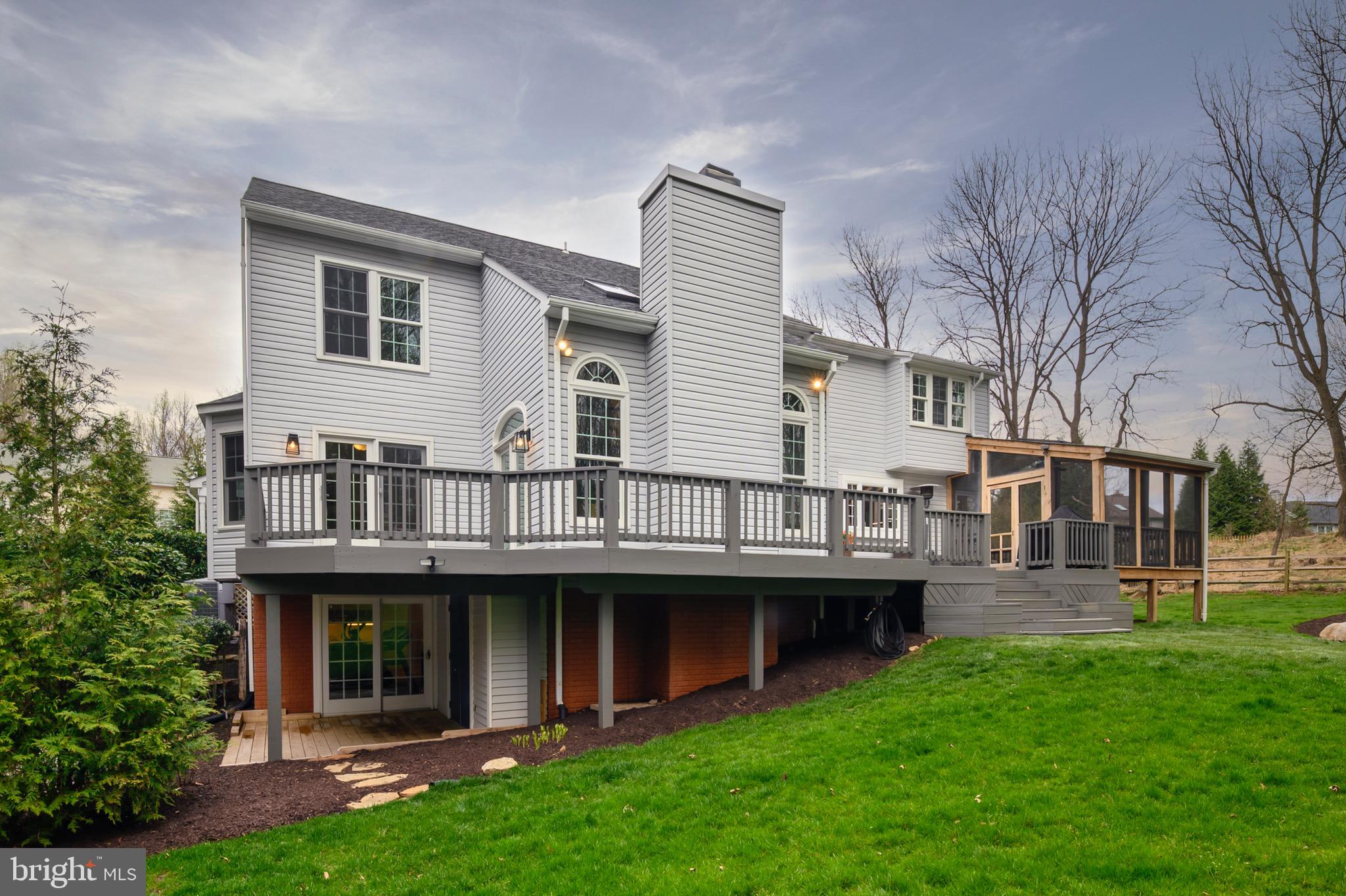 2990 Pebble Beach Dr
