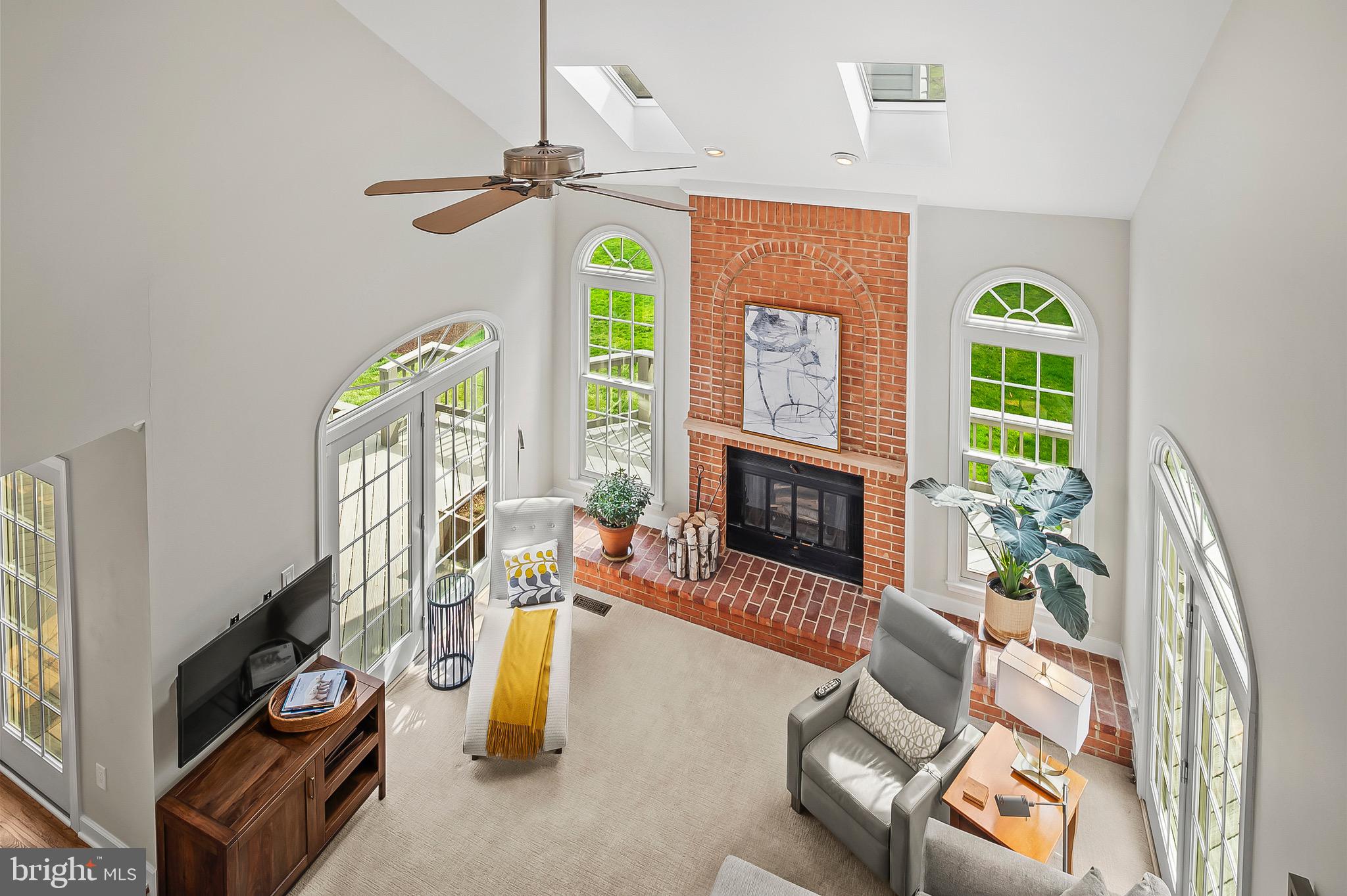 2990 Pebble Beach Dr