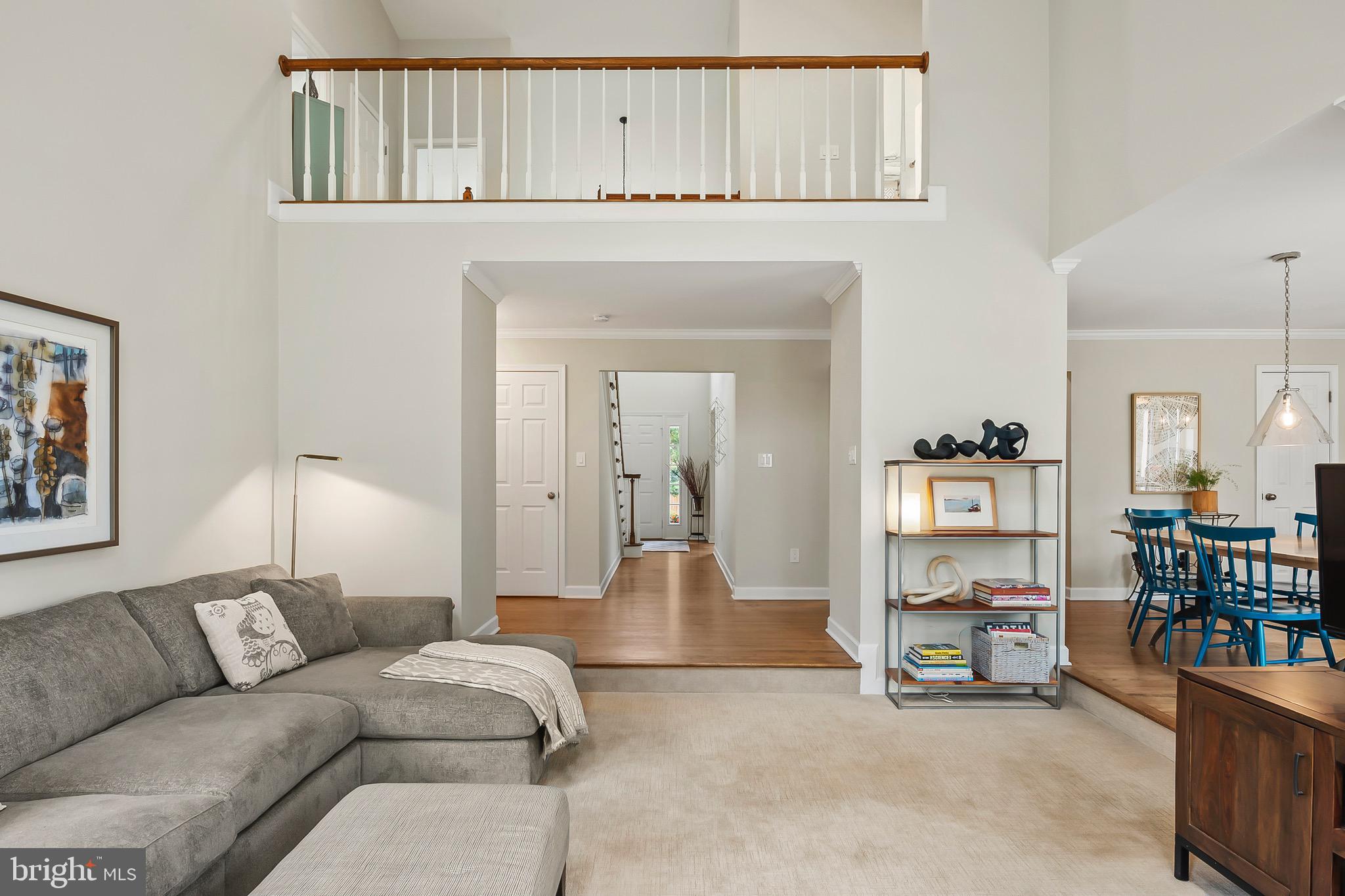 2990 Pebble Beach Dr
