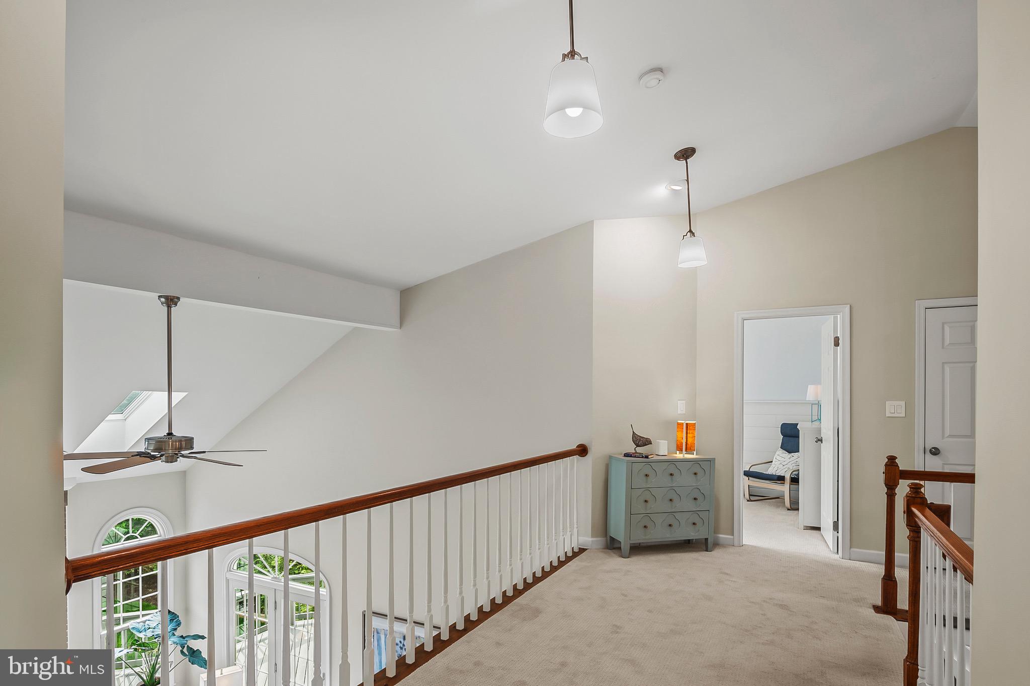 2990 Pebble Beach Dr