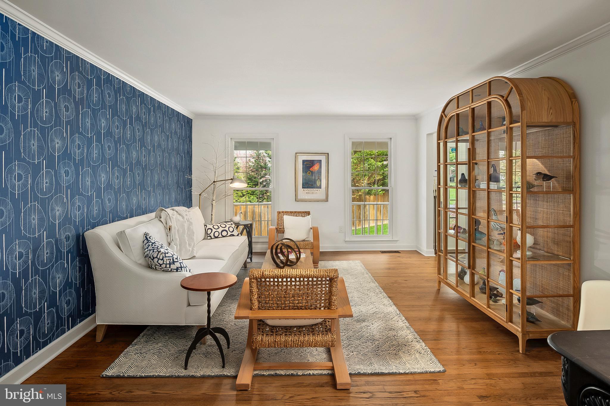 2990 Pebble Beach Dr