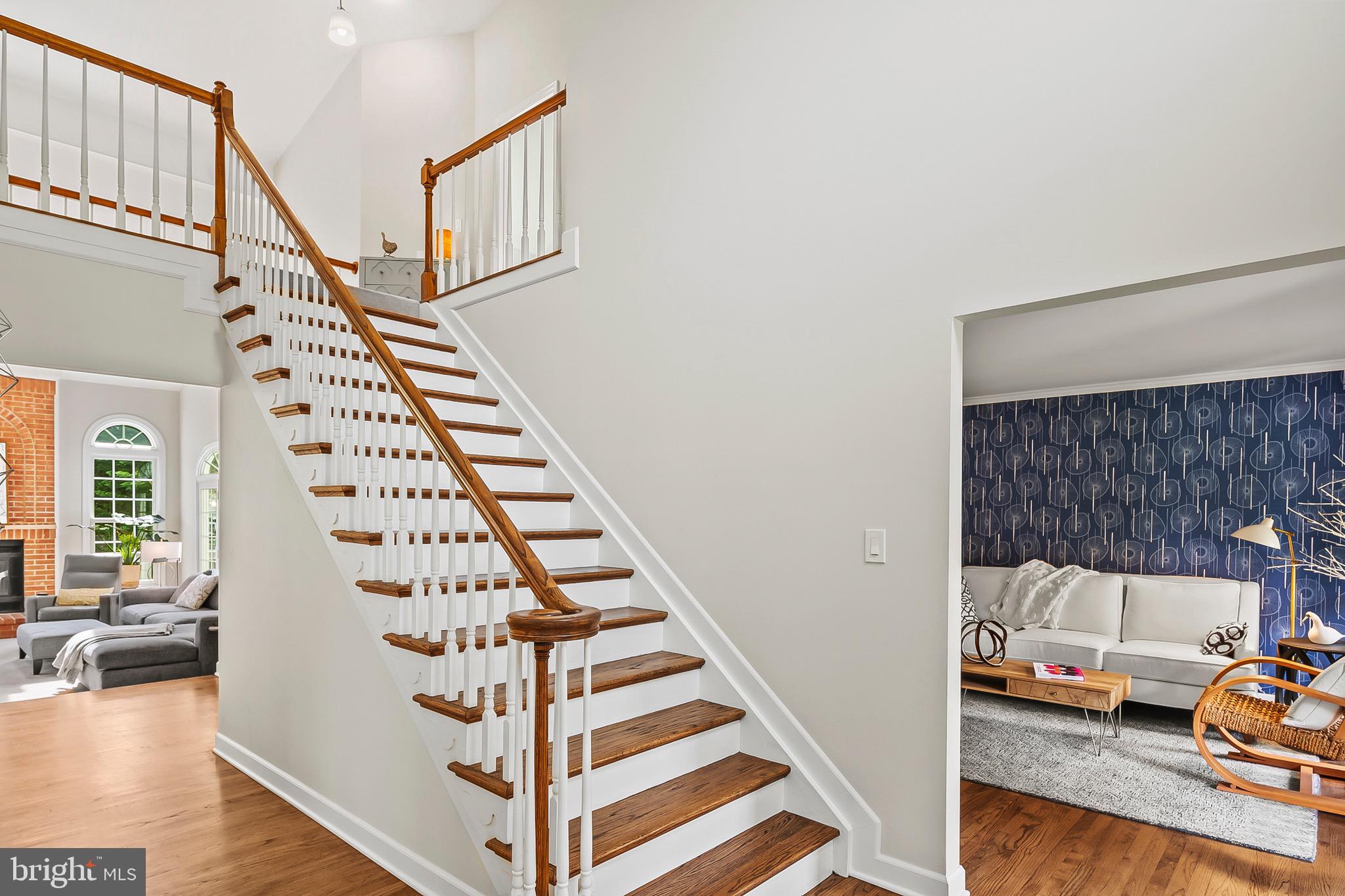 2990 Pebble Beach Dr