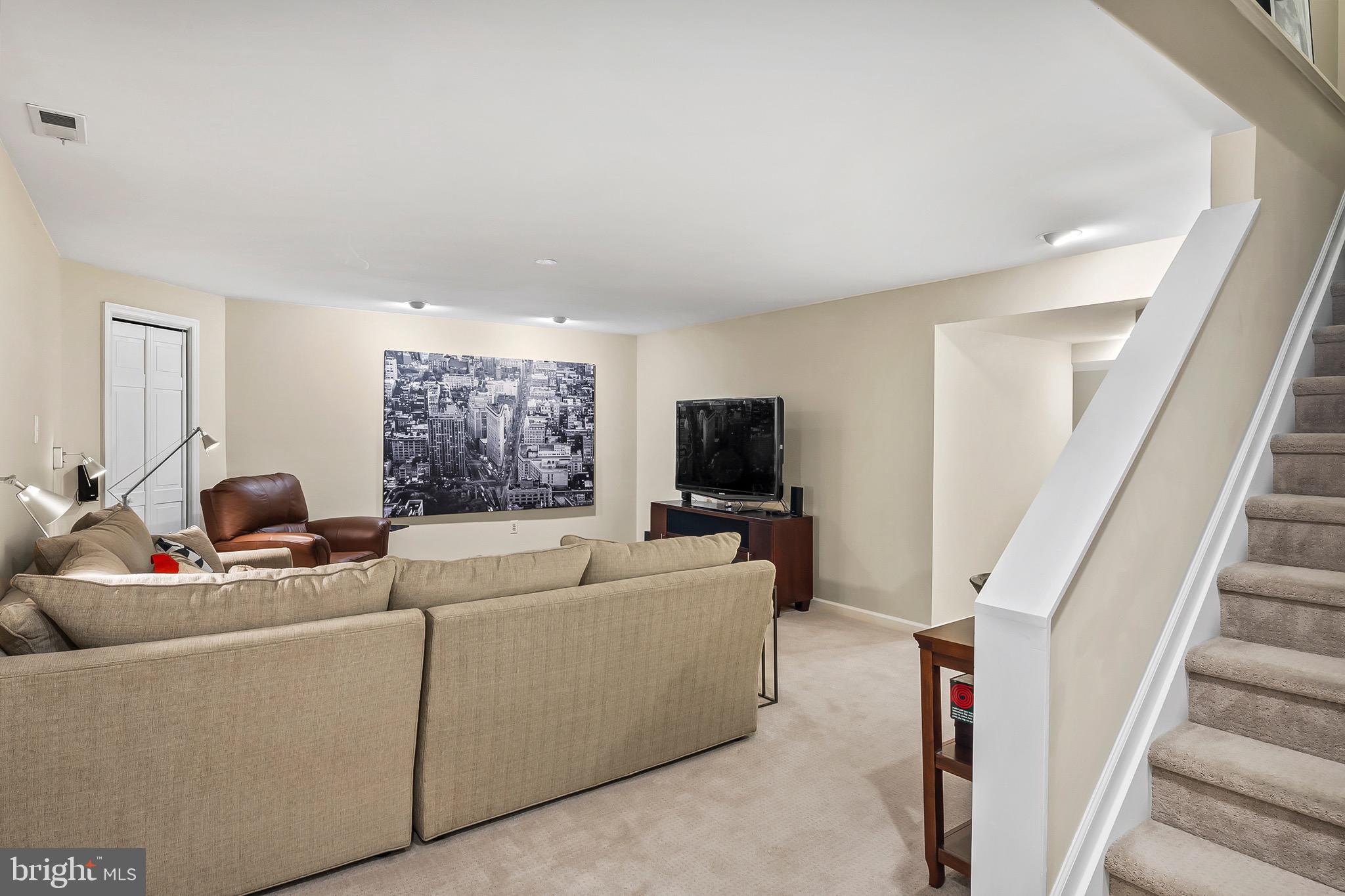 2990 Pebble Beach Dr