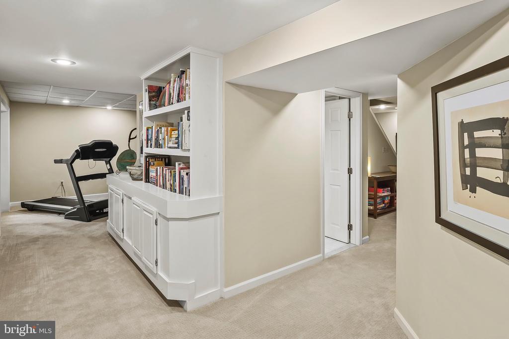 2990 Pebble Beach Dr