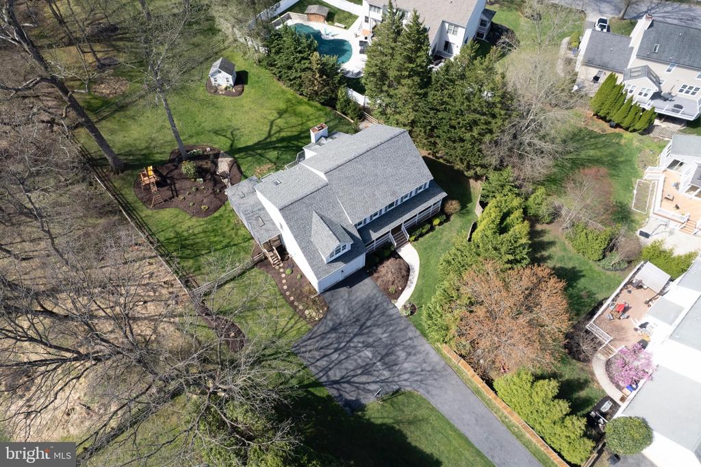 2990 Pebble Beach Dr