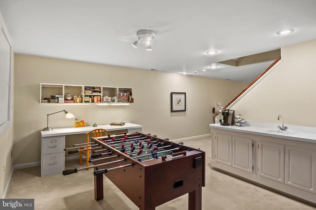 2990 Pebble Beach Dr
