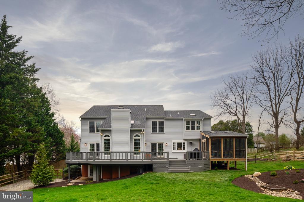 2990 Pebble Beach Dr