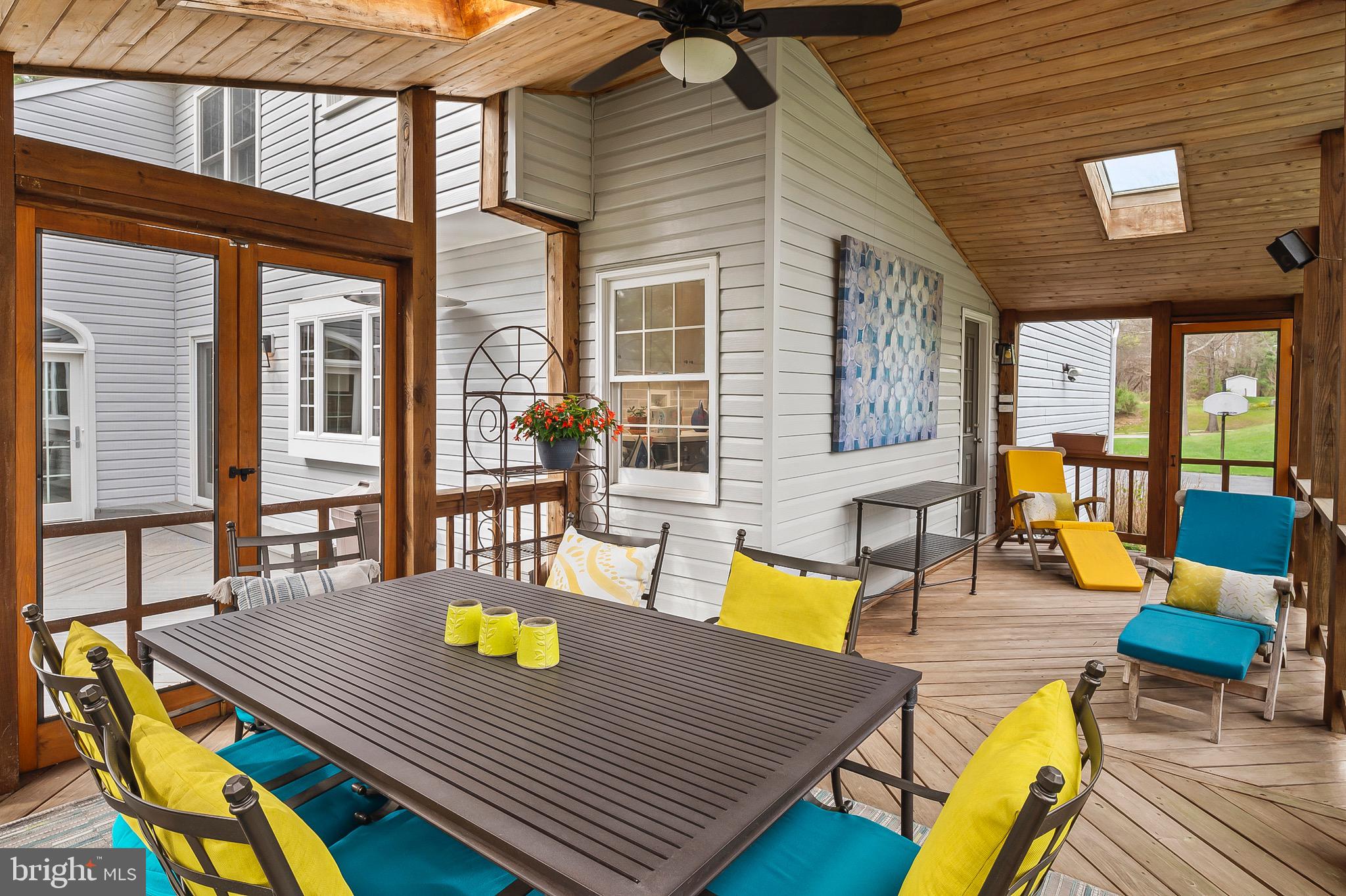 2990 Pebble Beach Dr