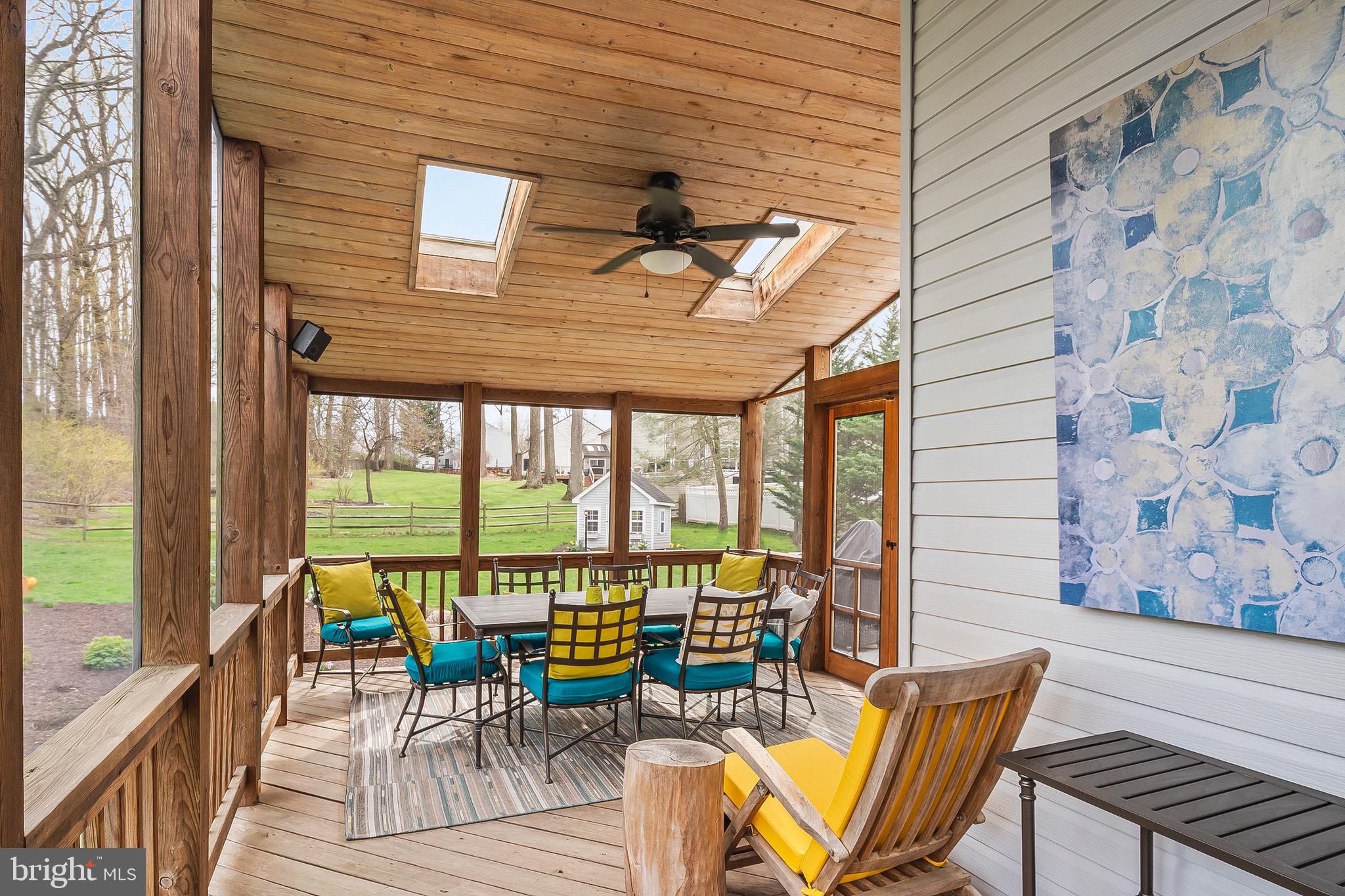 2990 Pebble Beach Dr