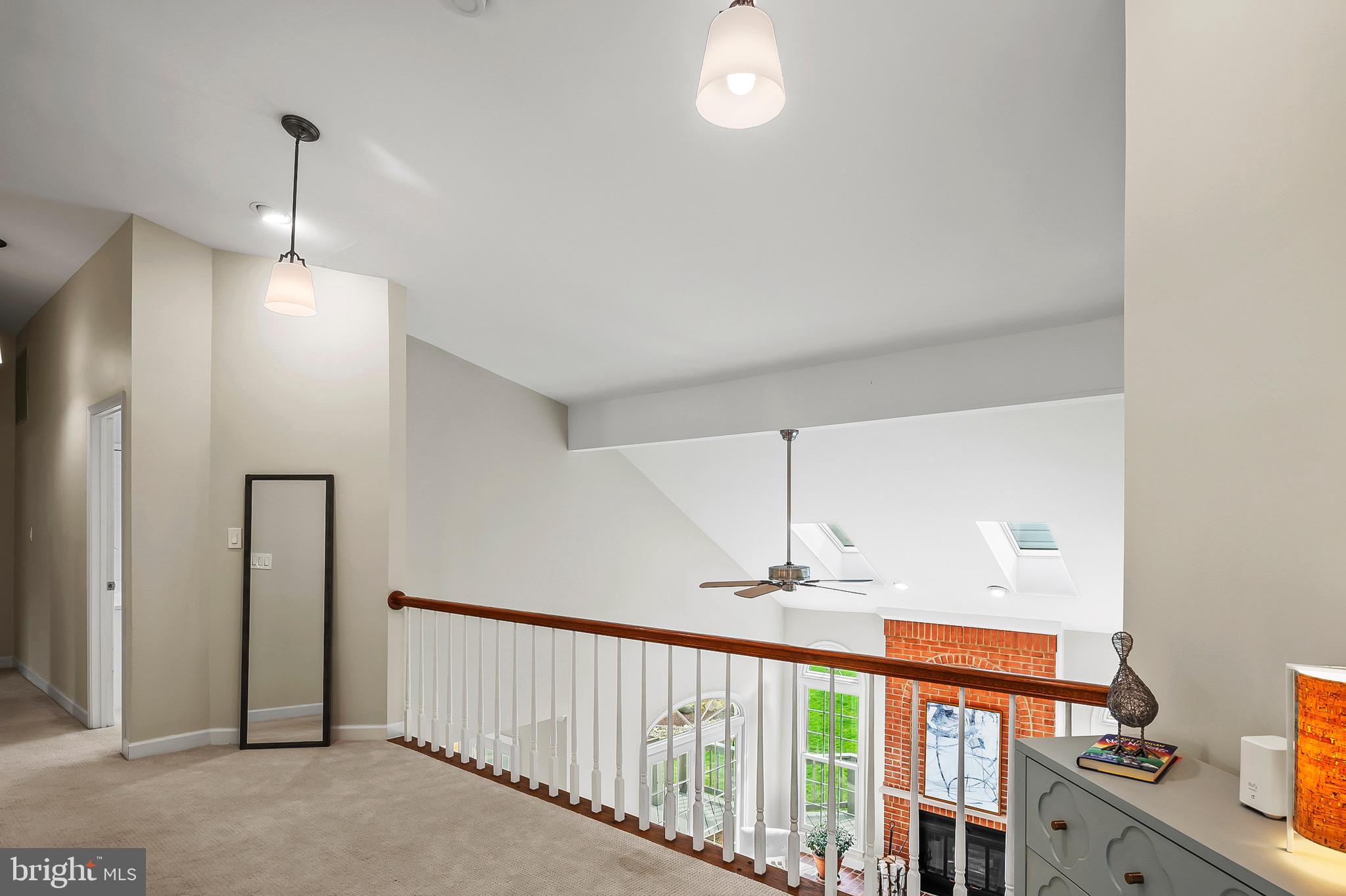 2990 Pebble Beach Dr