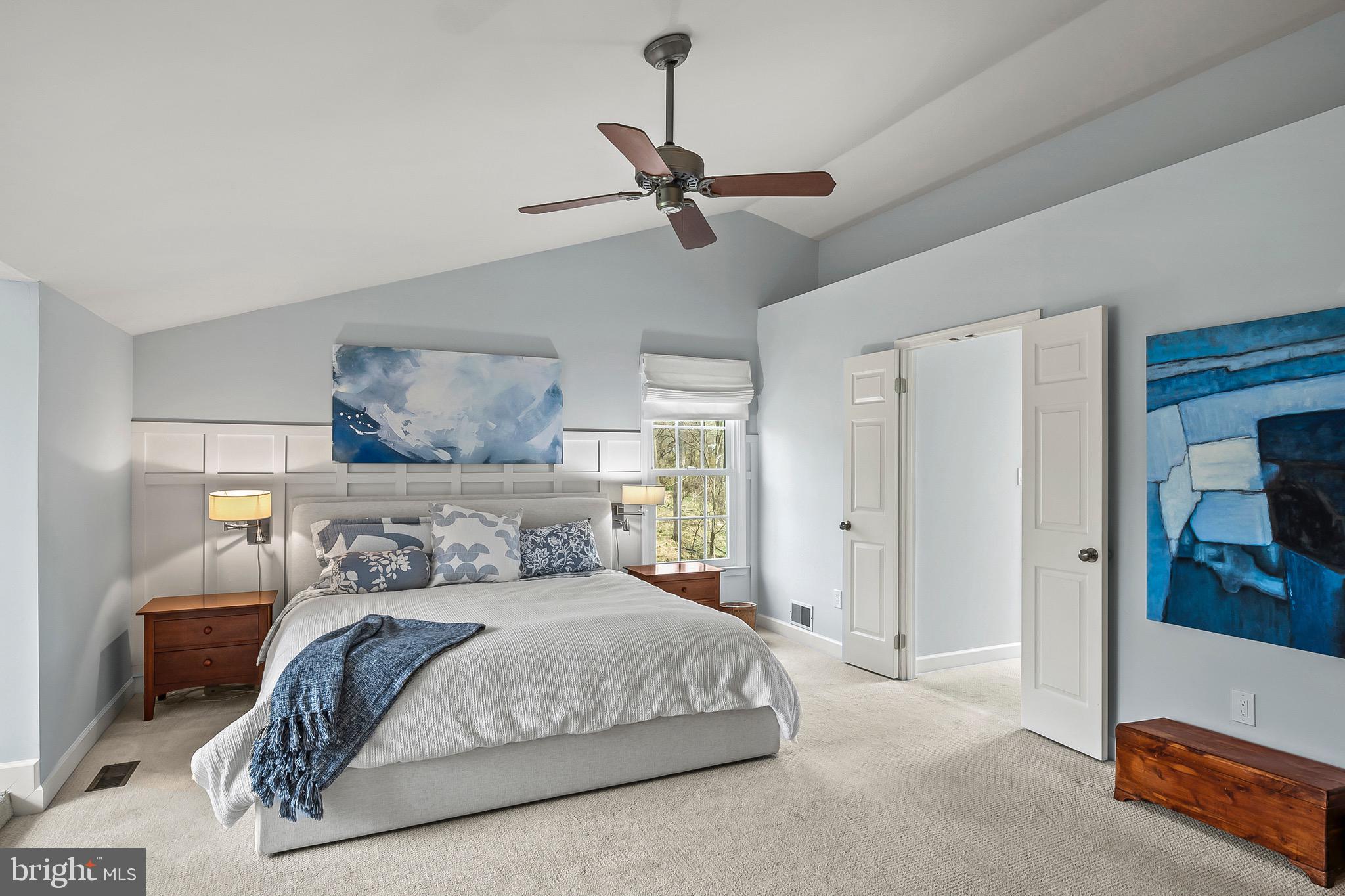 2990 Pebble Beach Dr