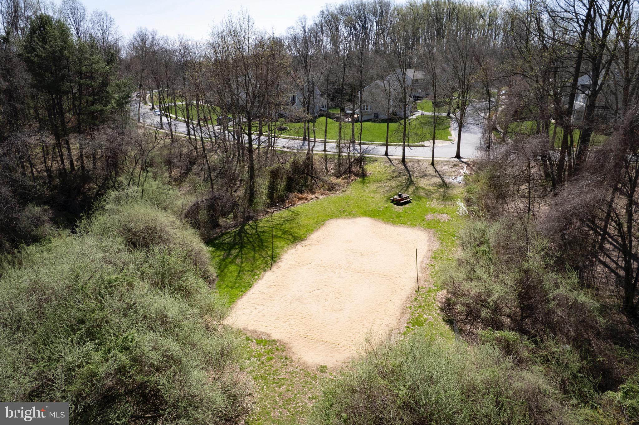 2990 Pebble Beach Dr