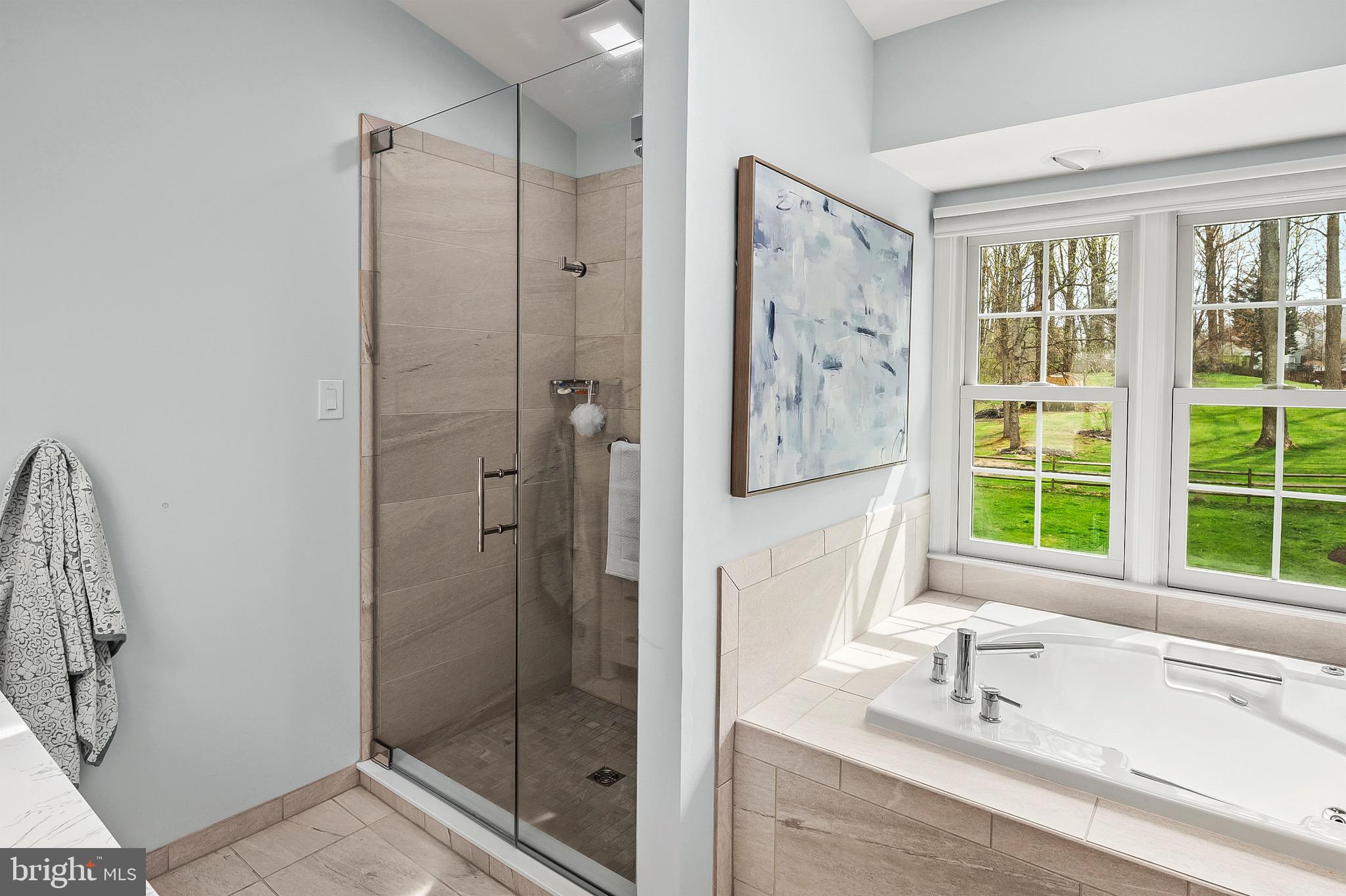 2990 Pebble Beach Dr