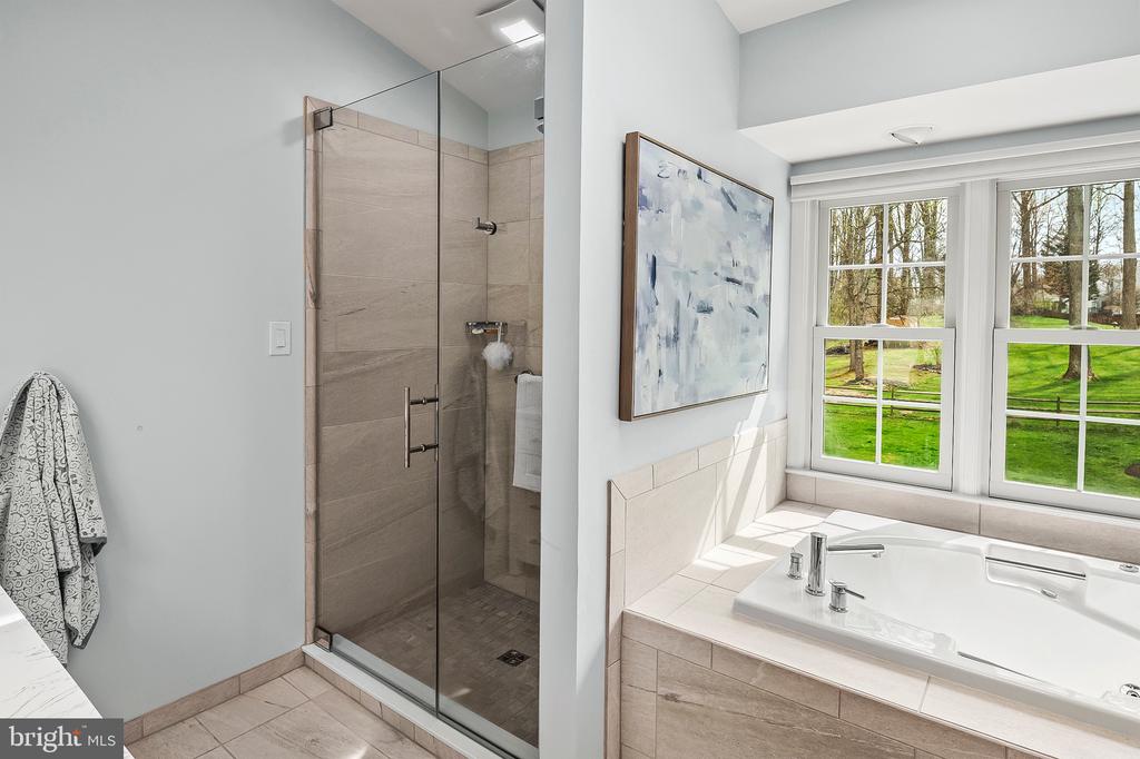 2990 Pebble Beach Dr
