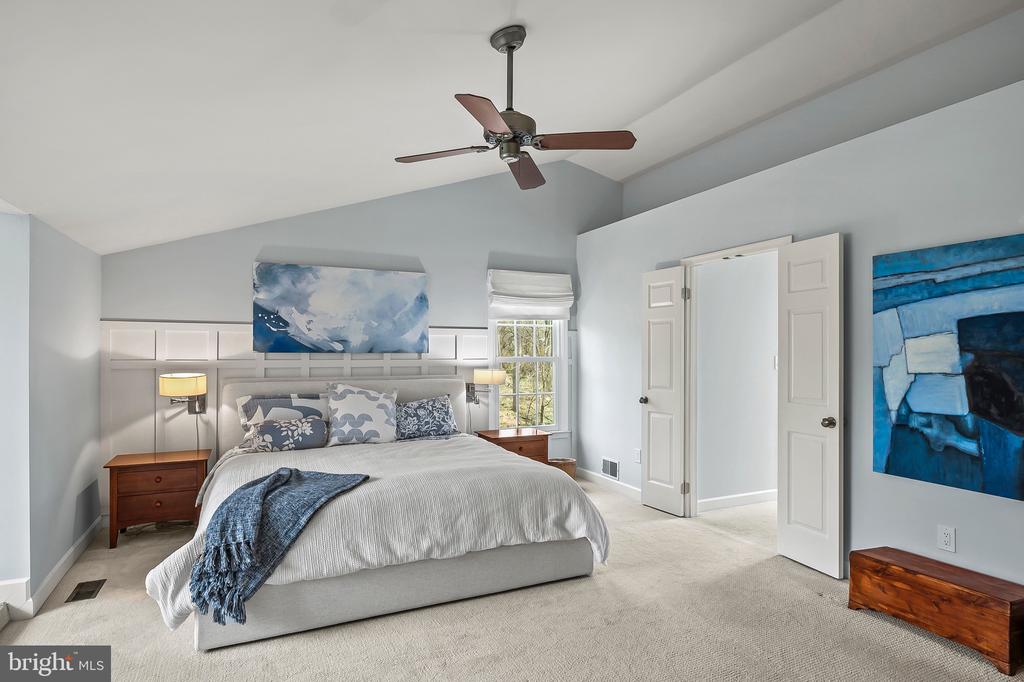 2990 Pebble Beach Dr