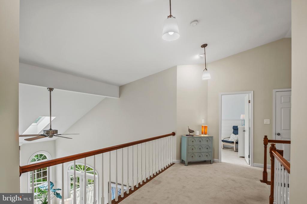 2990 Pebble Beach Dr
