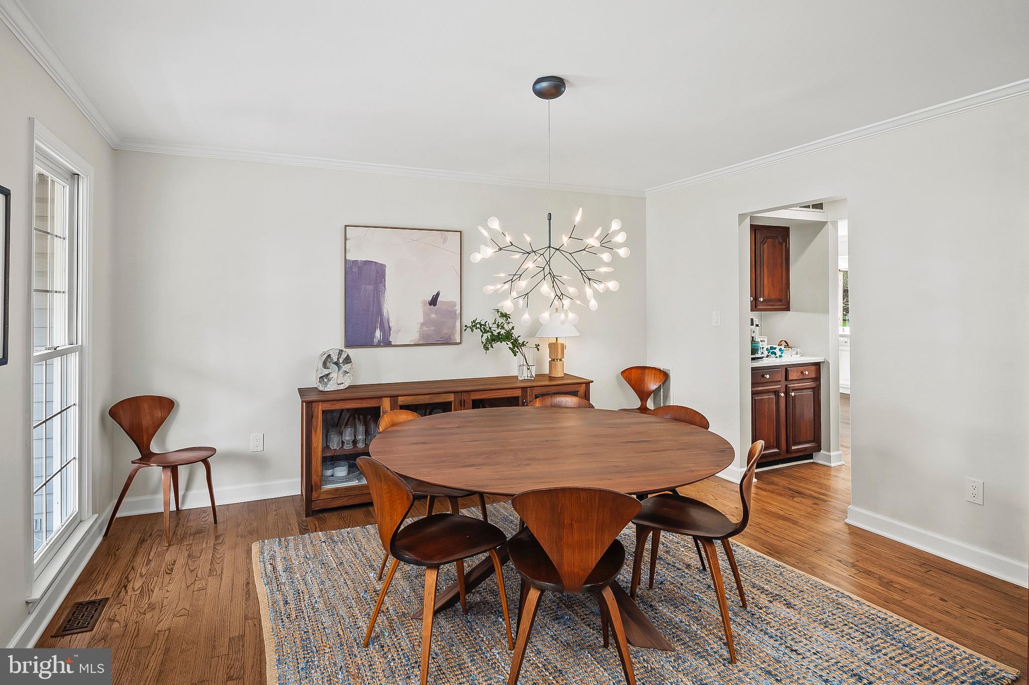 2990 Pebble Beach Dr