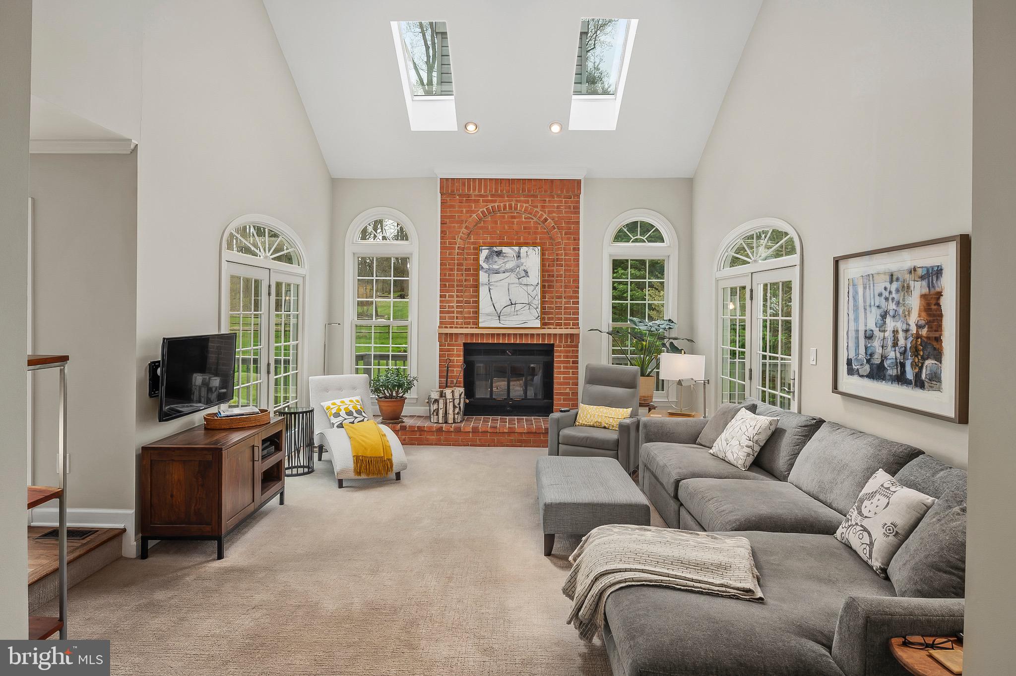 2990 Pebble Beach Dr