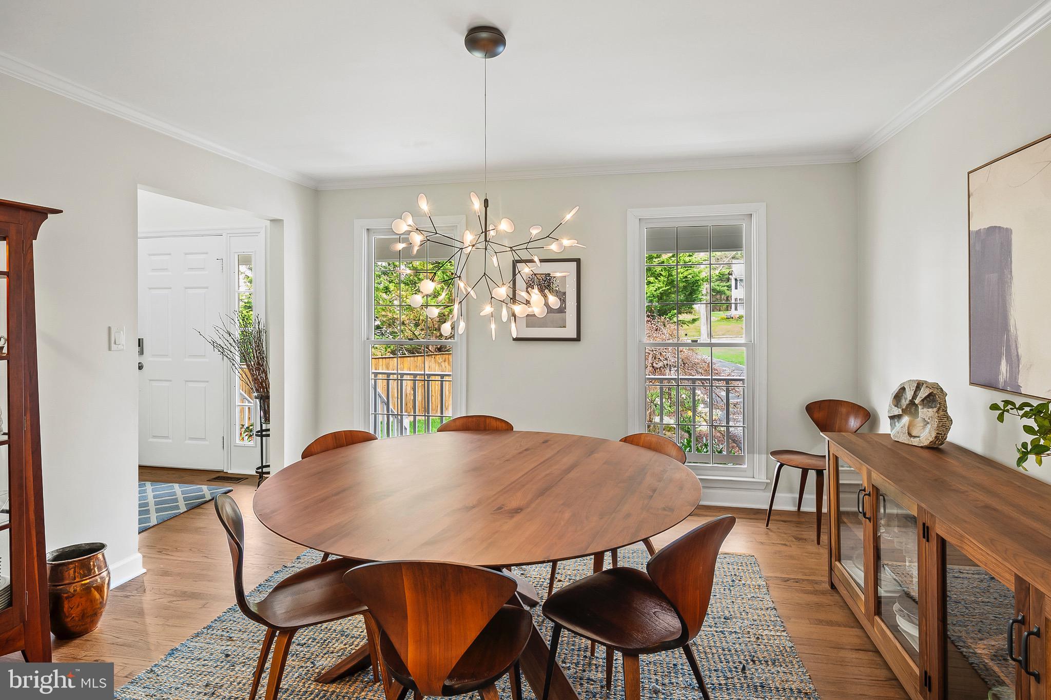 2990 Pebble Beach Dr