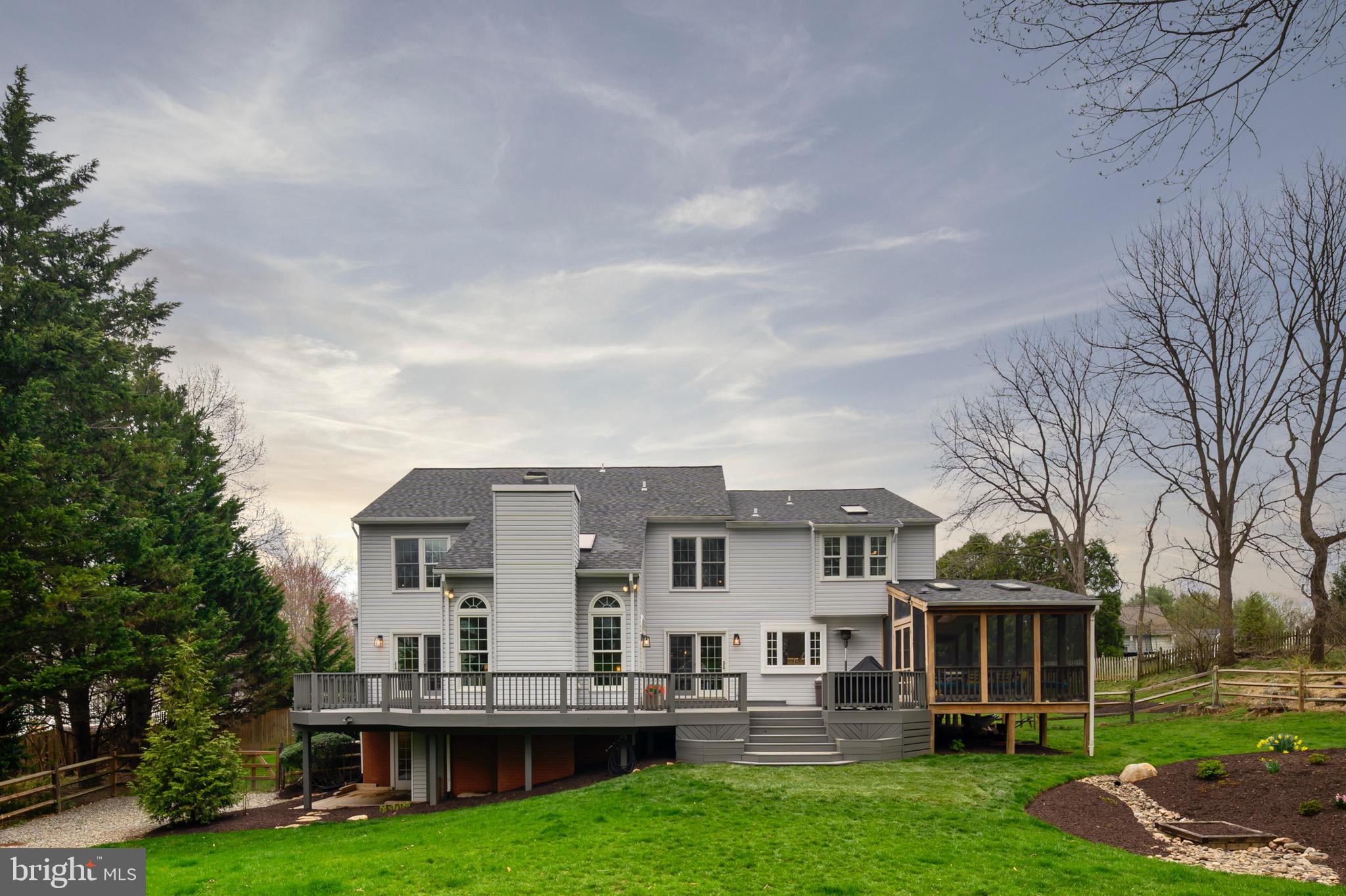2990 Pebble Beach Dr