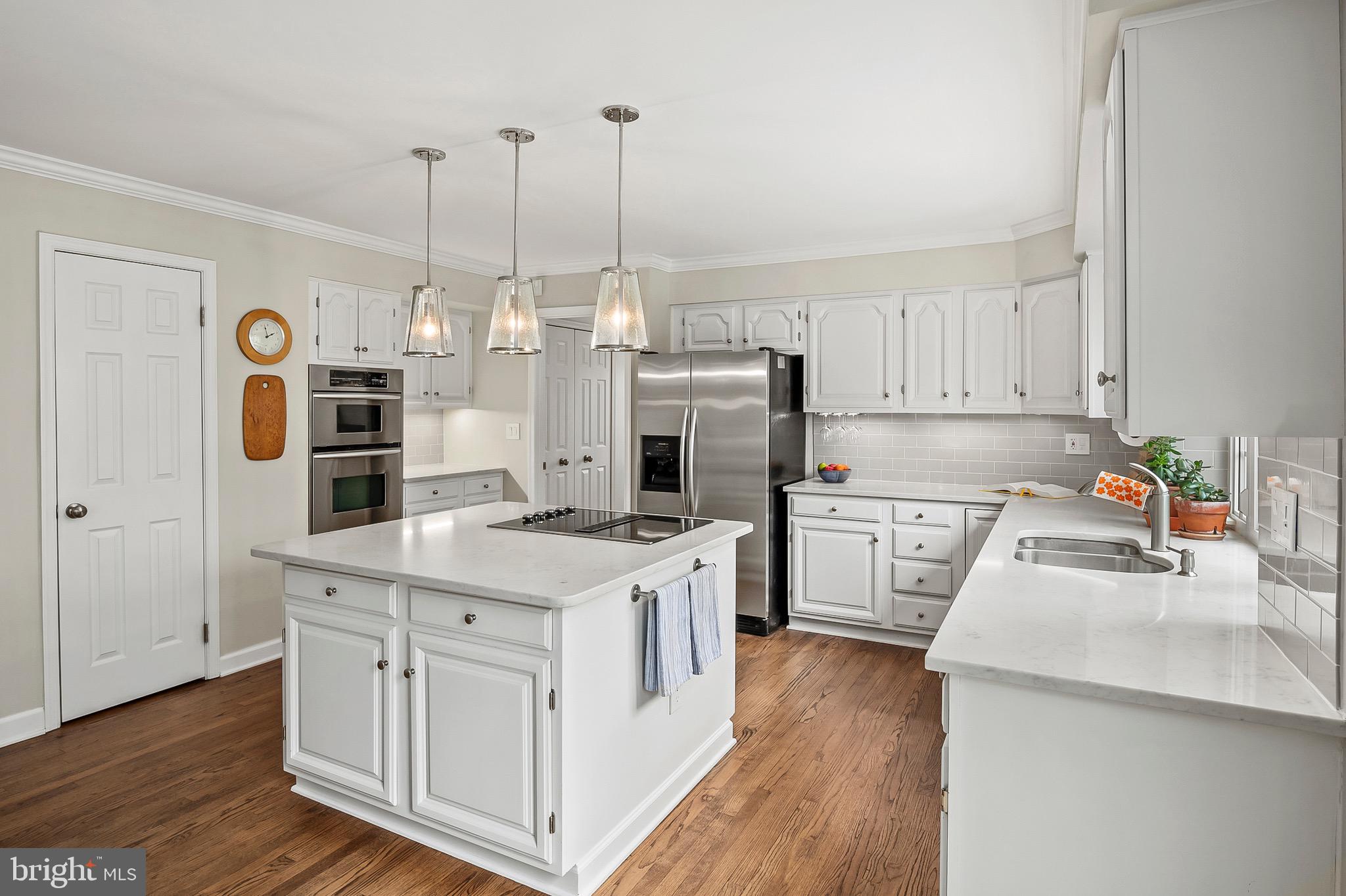 2990 Pebble Beach Dr