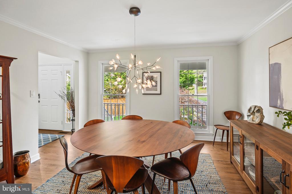 2990 Pebble Beach Dr