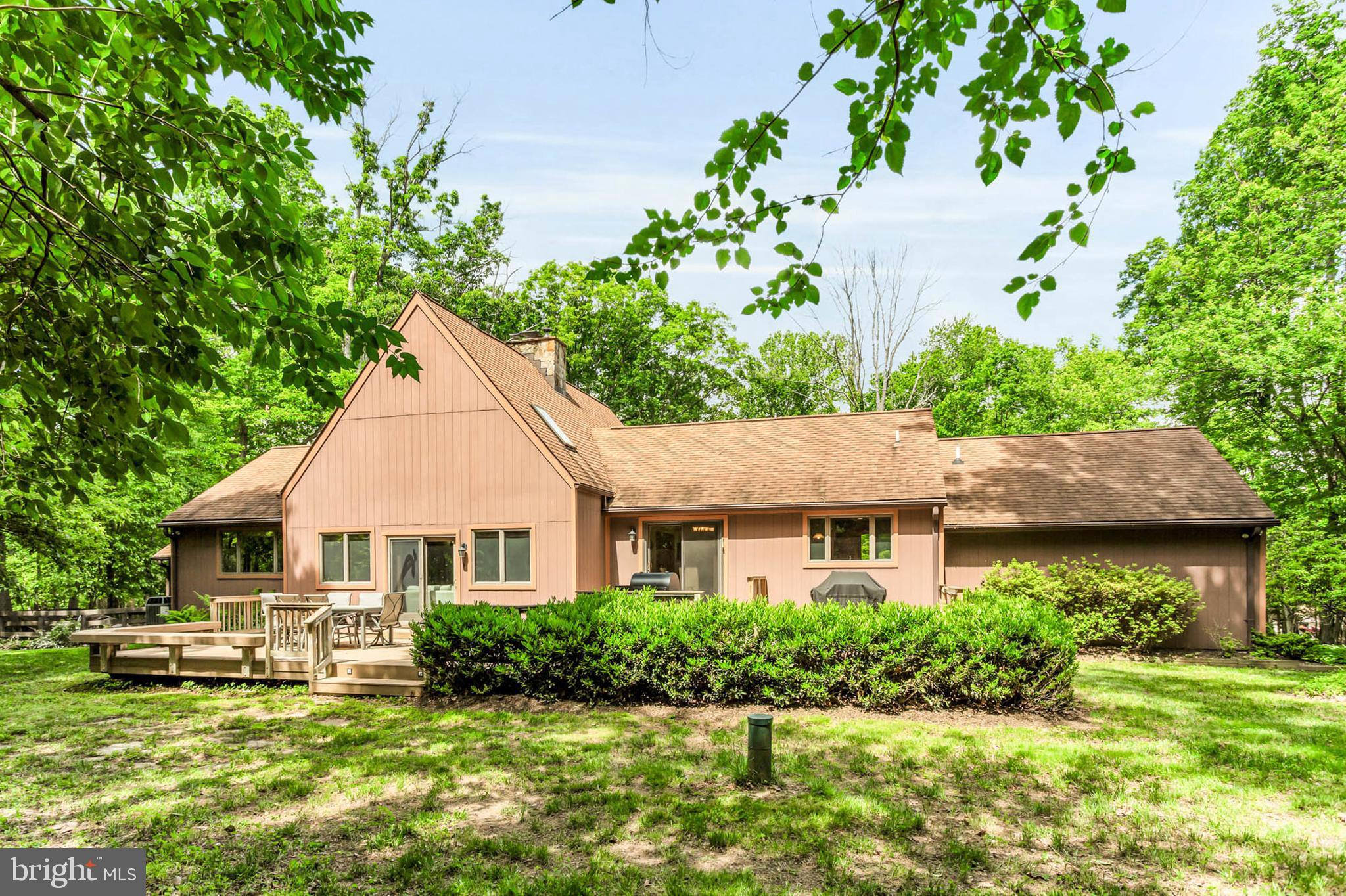 14632 Red Lion Dr