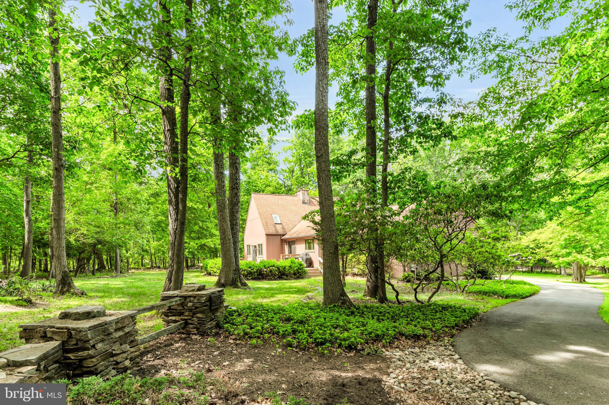 14632 Red Lion Dr