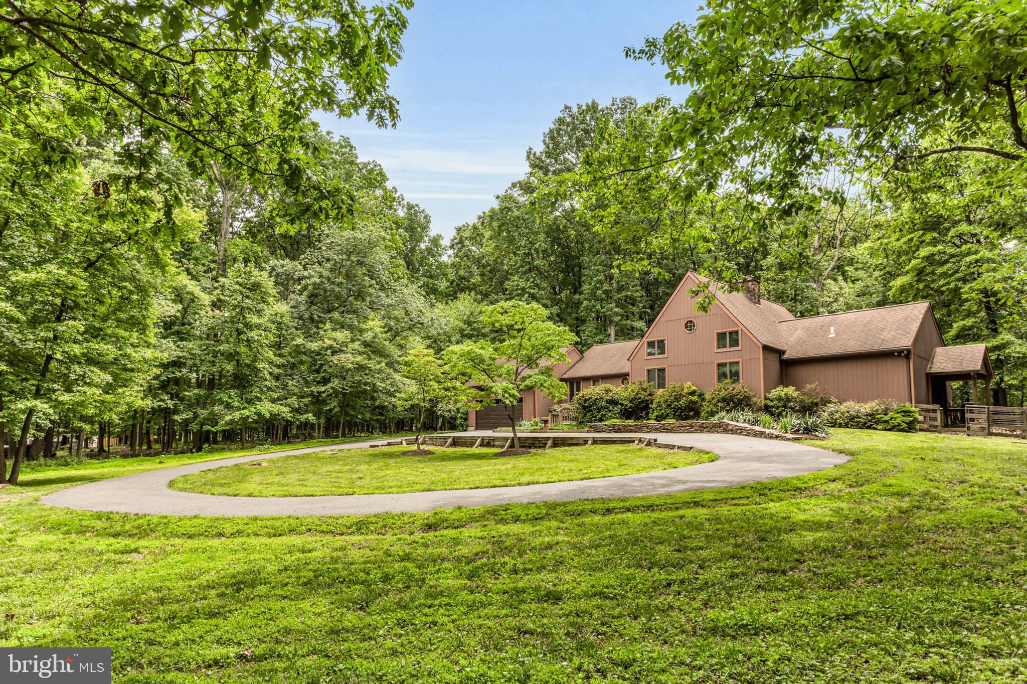 14632 Red Lion Dr