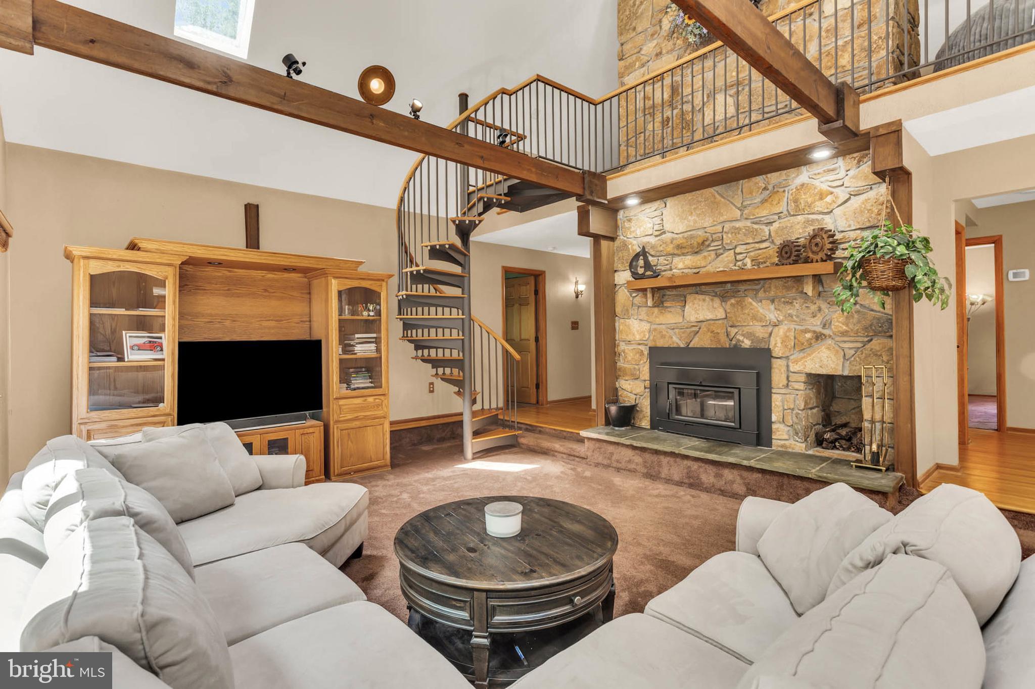 14632 Red Lion Dr