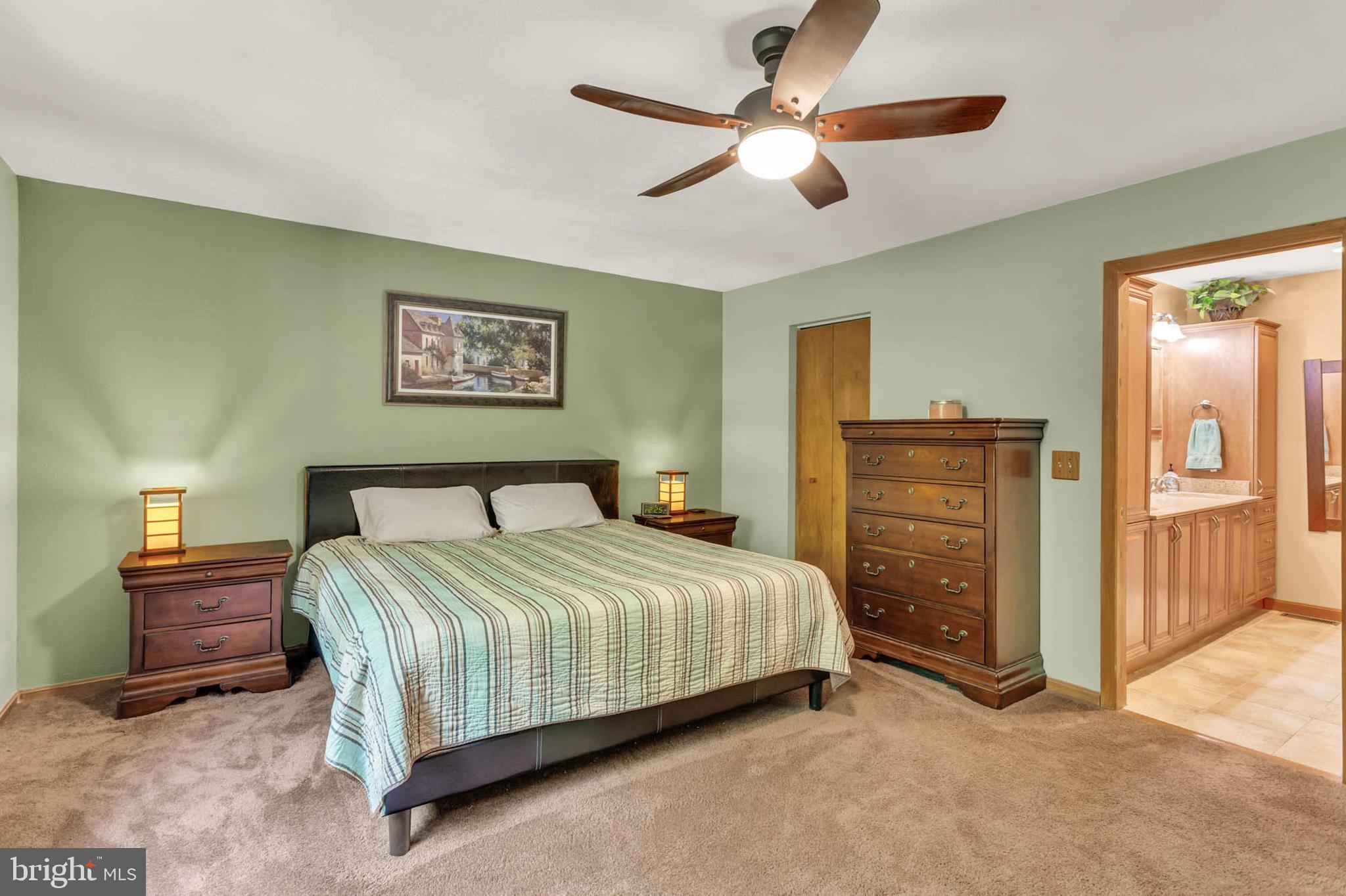 14632 Red Lion Dr