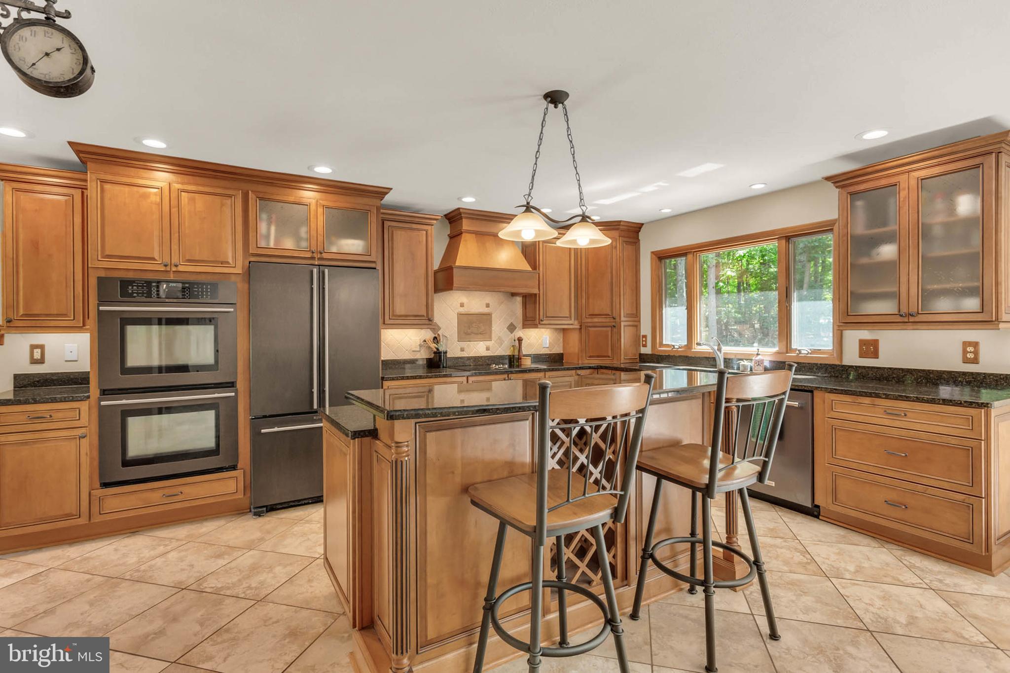14632 Red Lion Dr