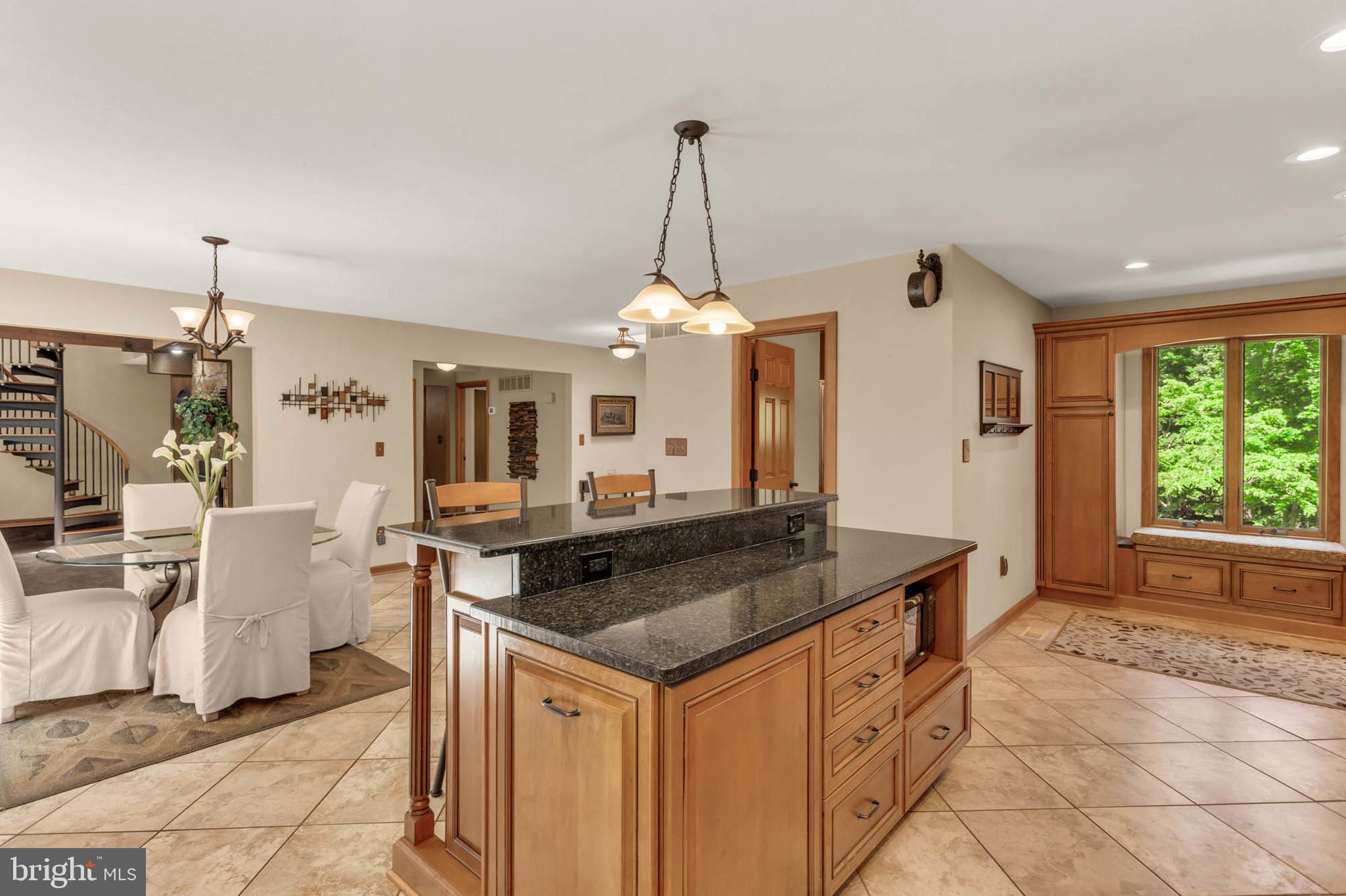 14632 Red Lion Dr