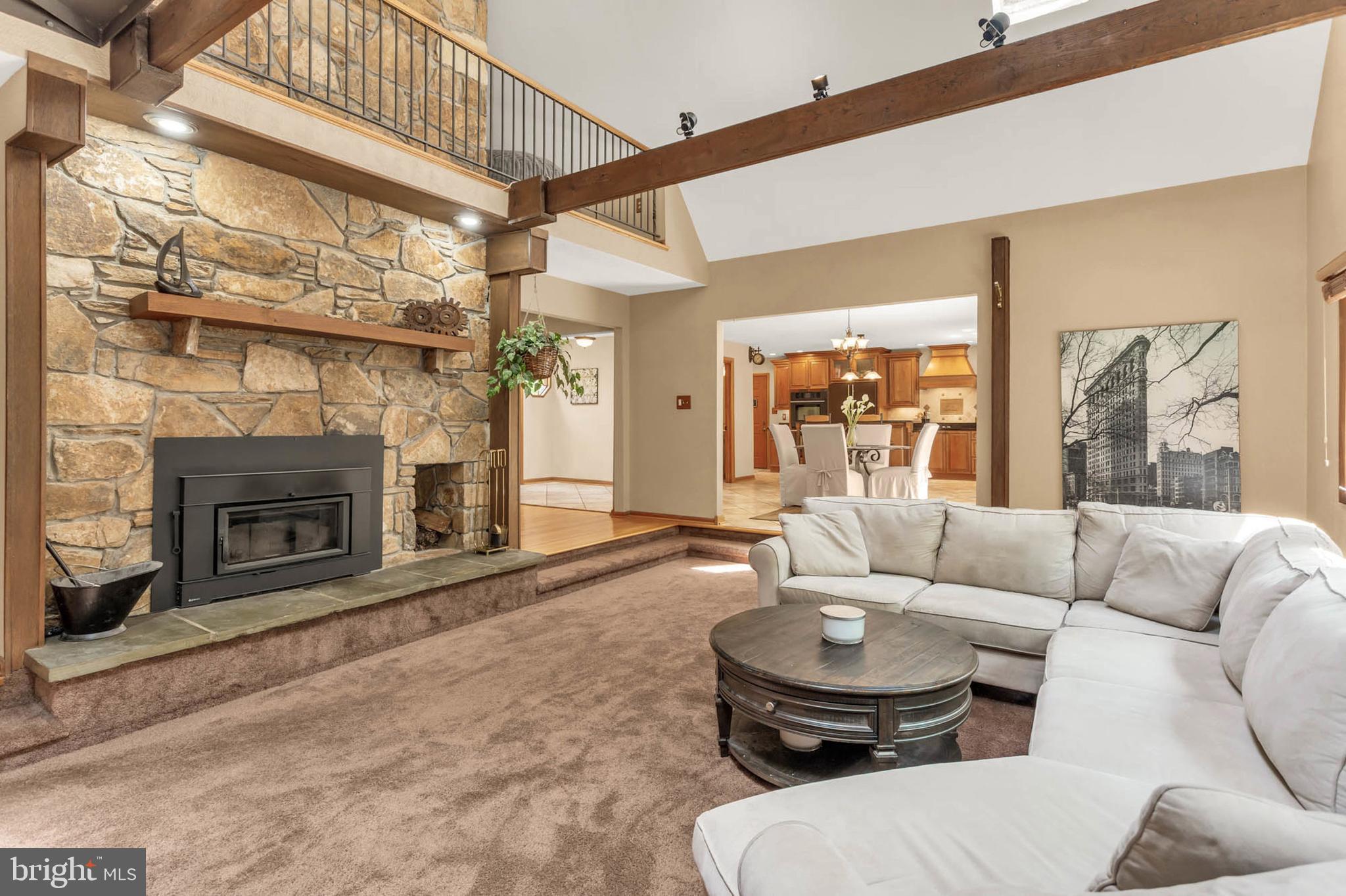 14632 Red Lion Dr