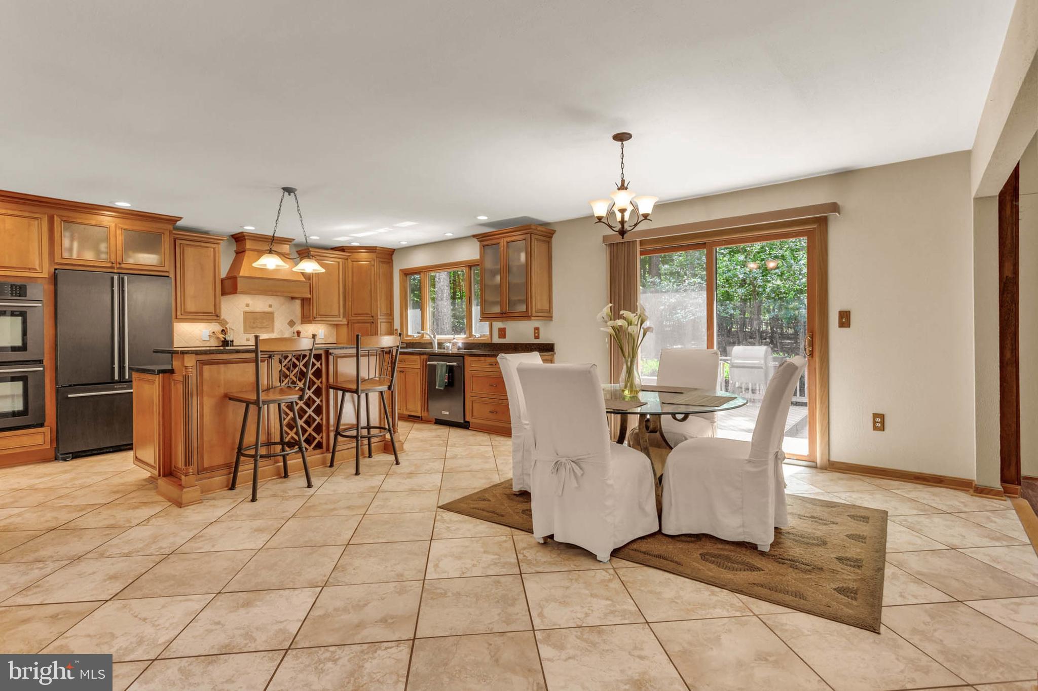 14632 Red Lion Dr