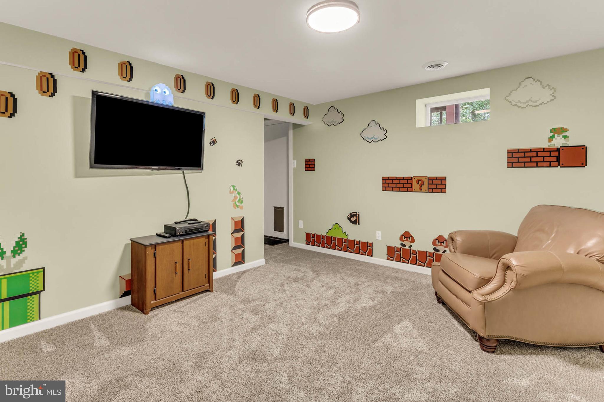 14632 Red Lion Dr